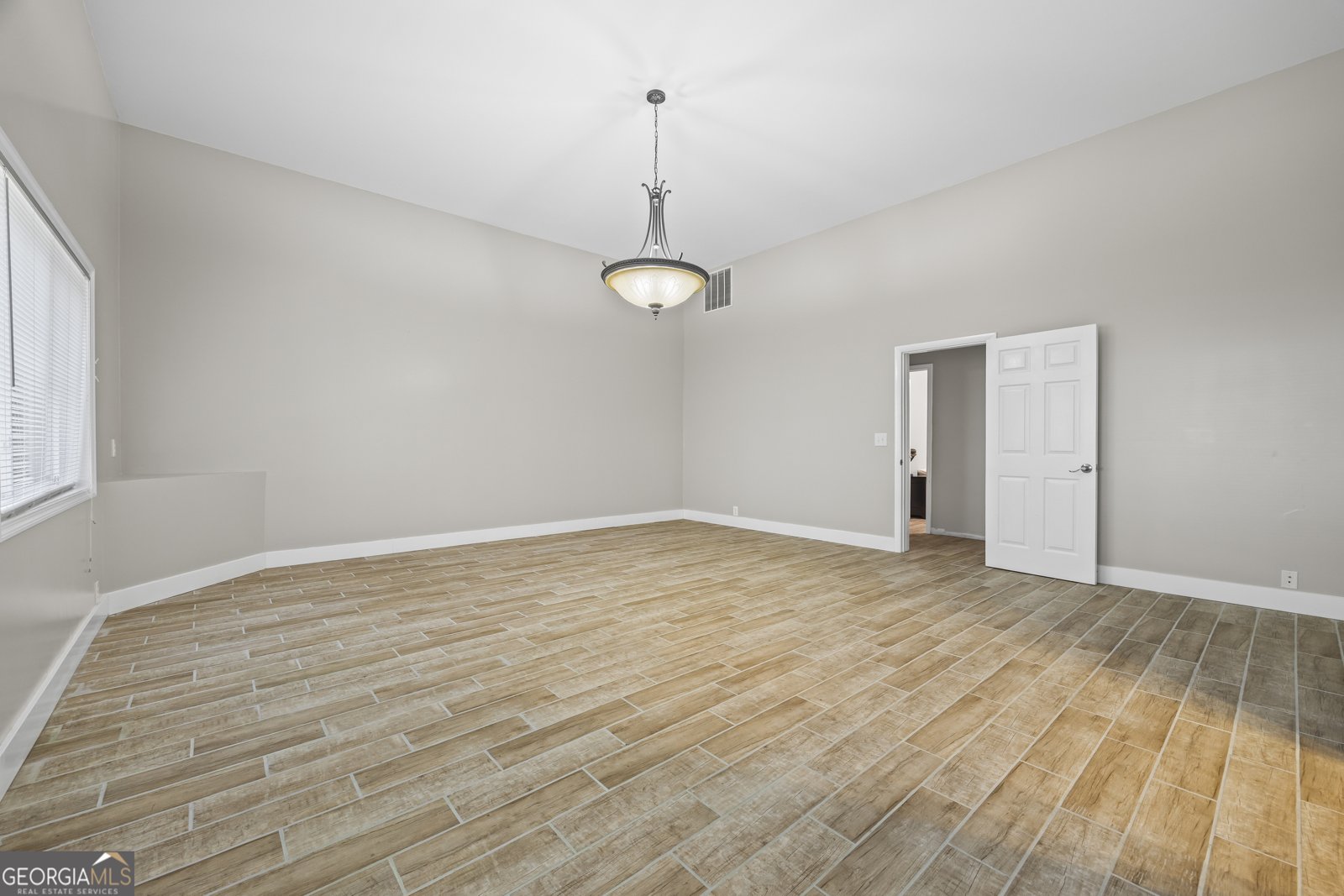 114 Lakeview Way Martin - 57