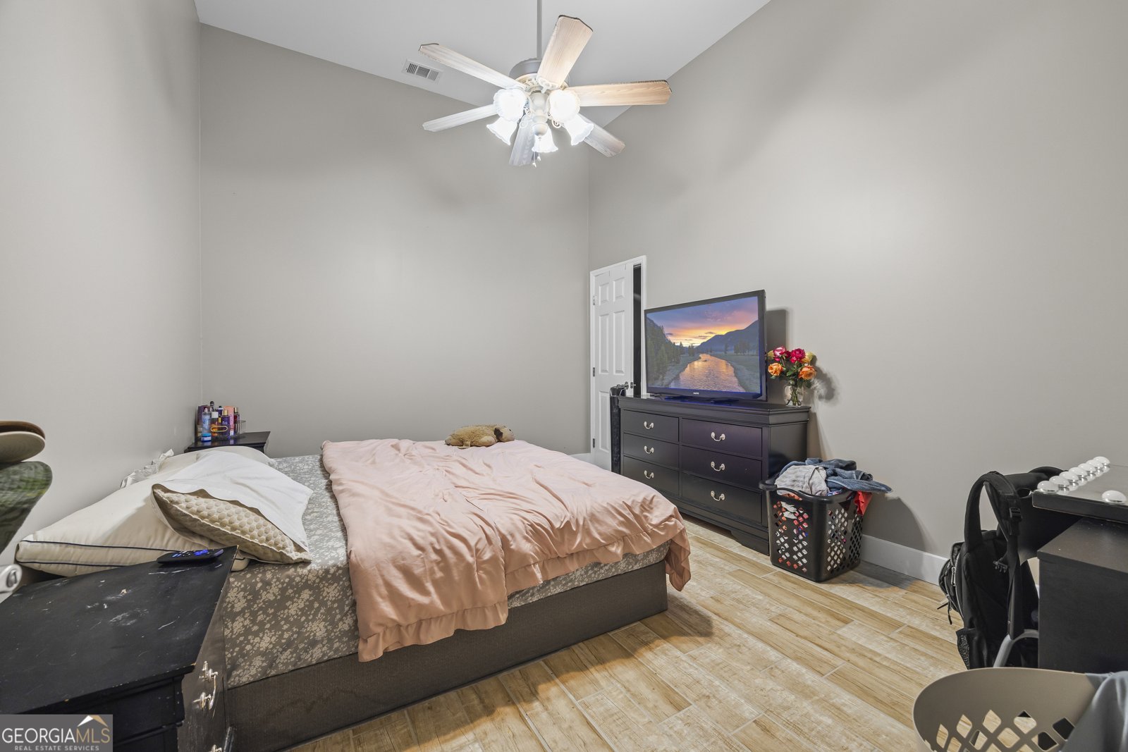 114 Lakeview Way Martin - 58