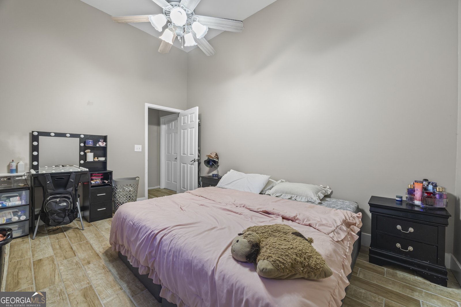 114 Lakeview Way Martin - 59