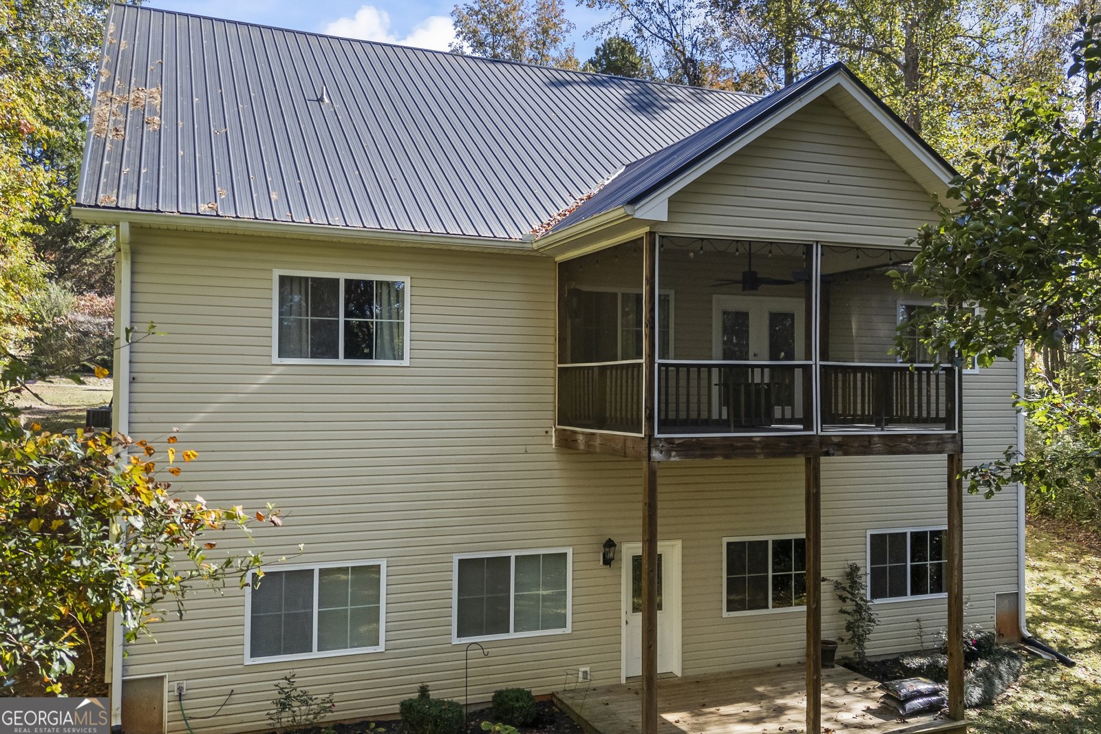 114 Lakeview Way Martin - 6