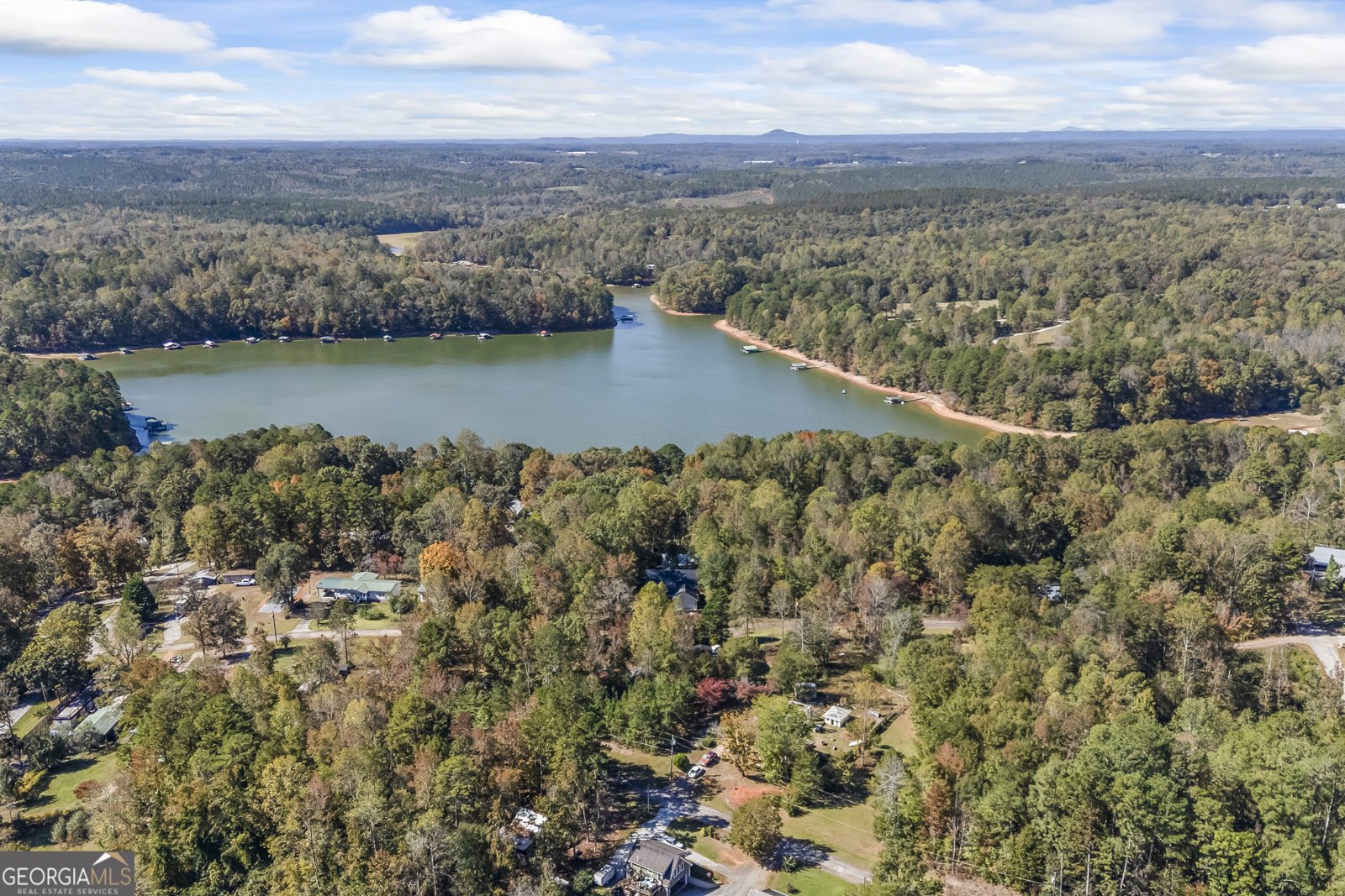 114 Lakeview Way Martin - 62