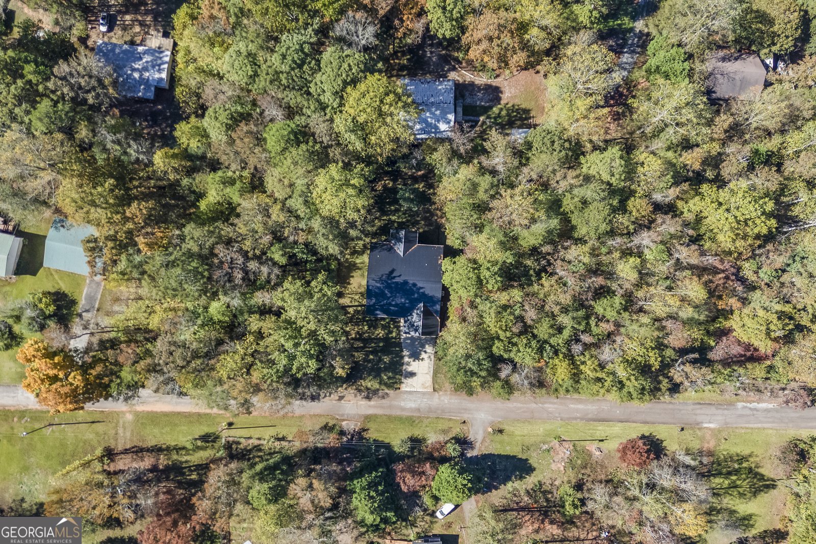 114 Lakeview Way Martin - 67