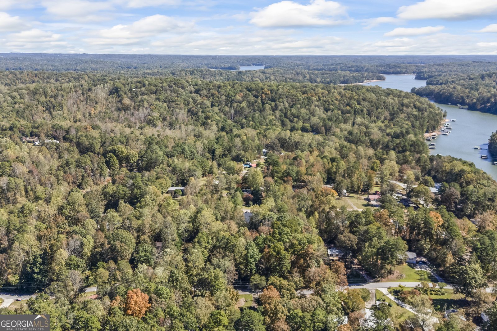 114 Lakeview Way Martin - 68