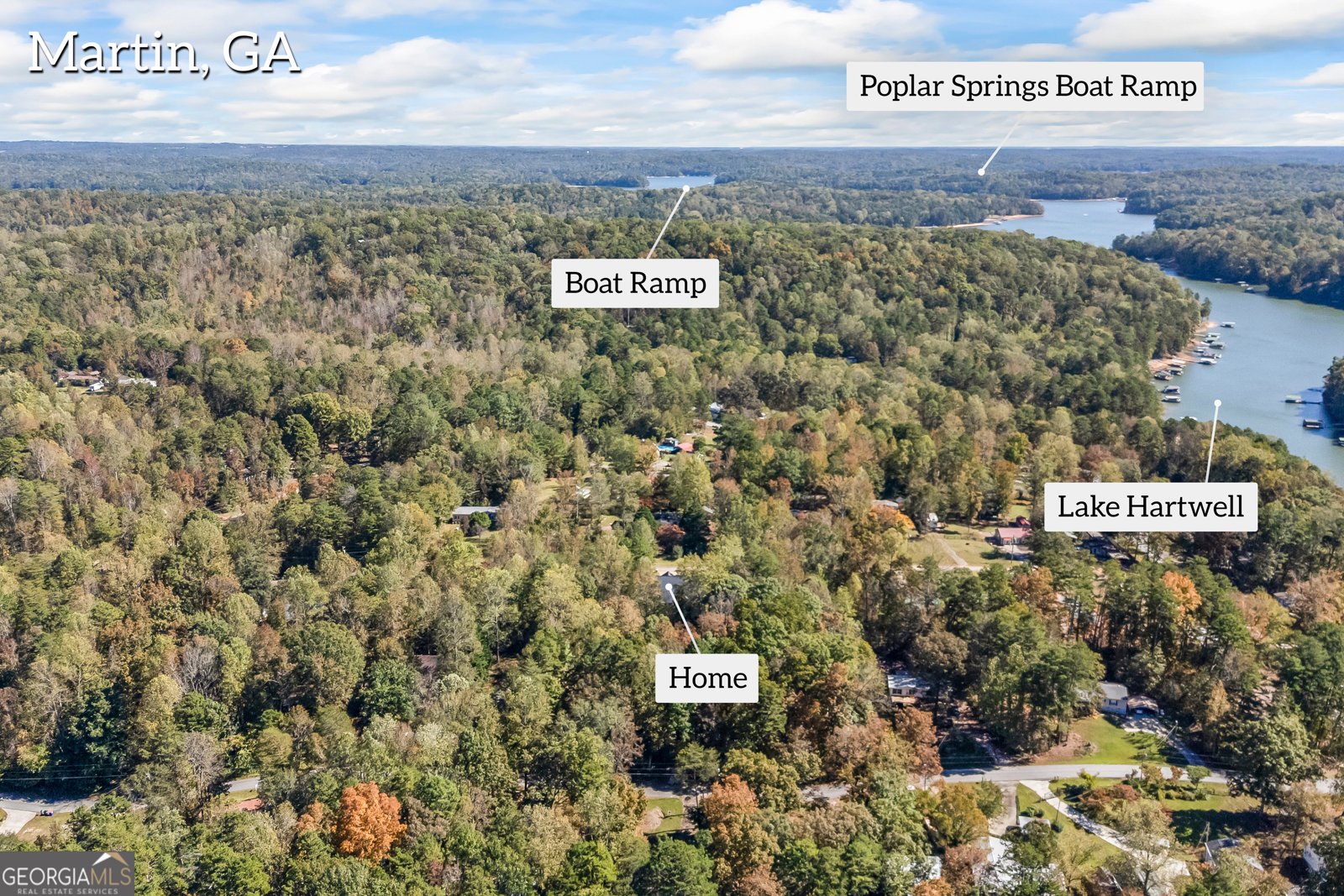 114 Lakeview Way Martin - 69