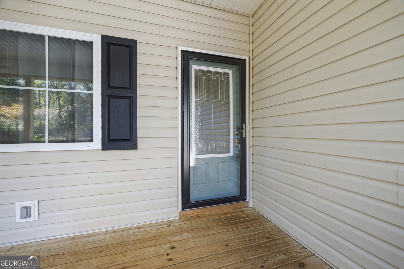 114 Lakeview Way Martin - 7