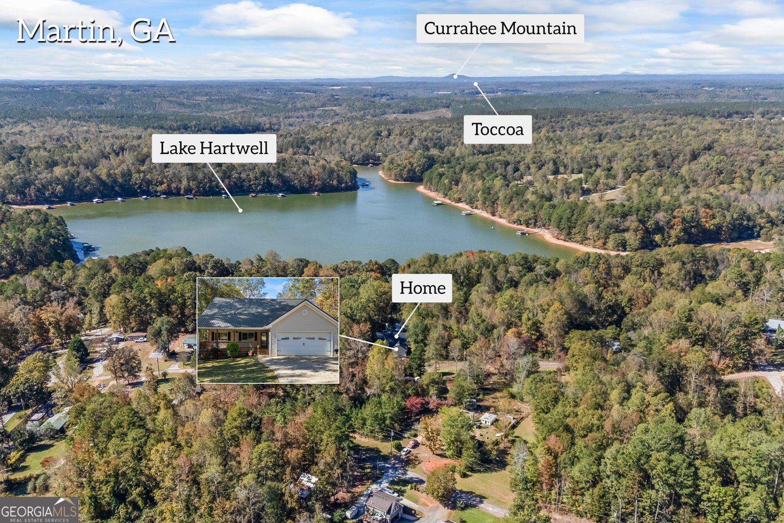 114 Lakeview Way Martin - 70