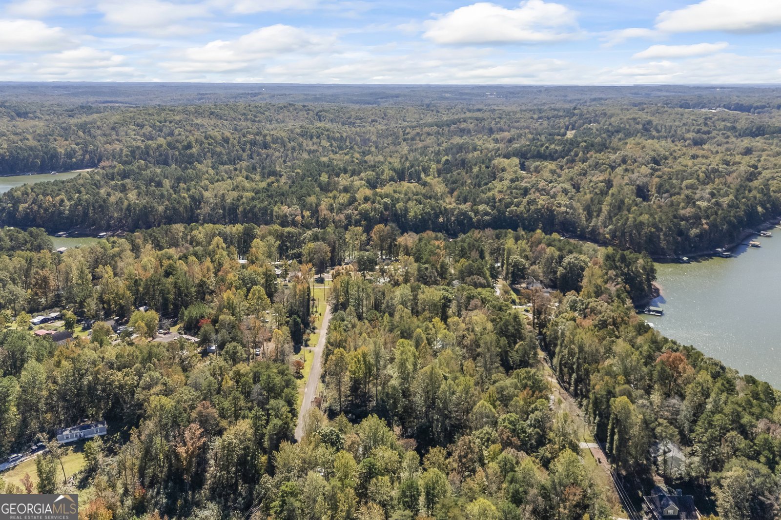 114 Lakeview Way Martin - 71