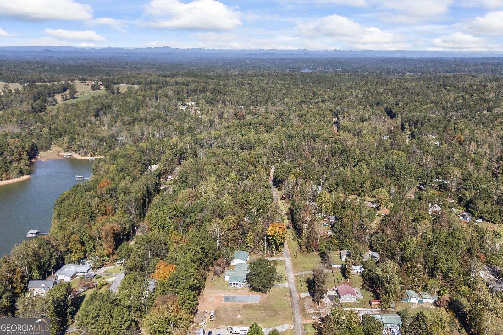 114 Lakeview Way Martin - 72