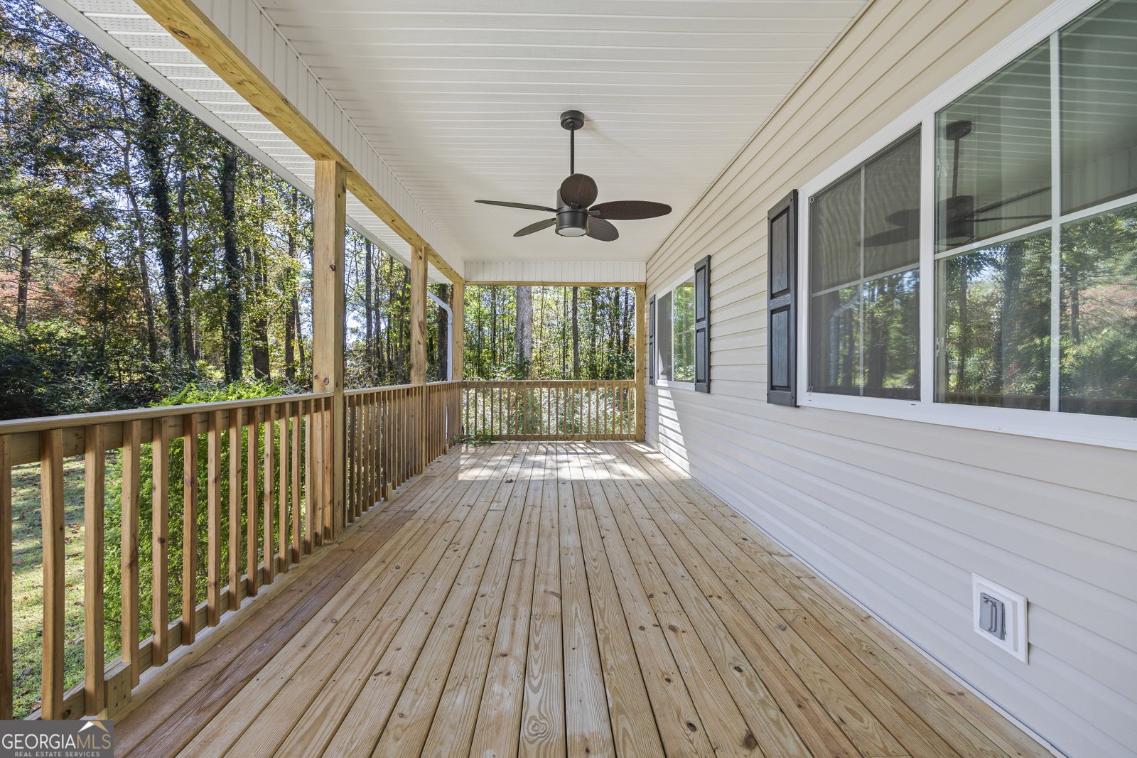 114 Lakeview Way Martin - 8