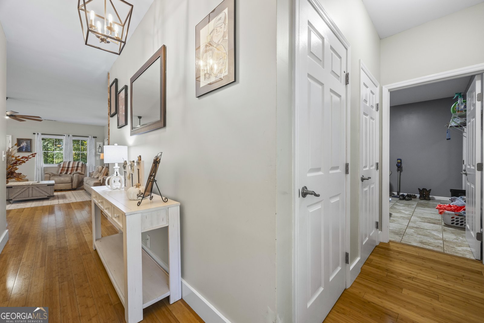 114 Lakeview Way Martin - 9