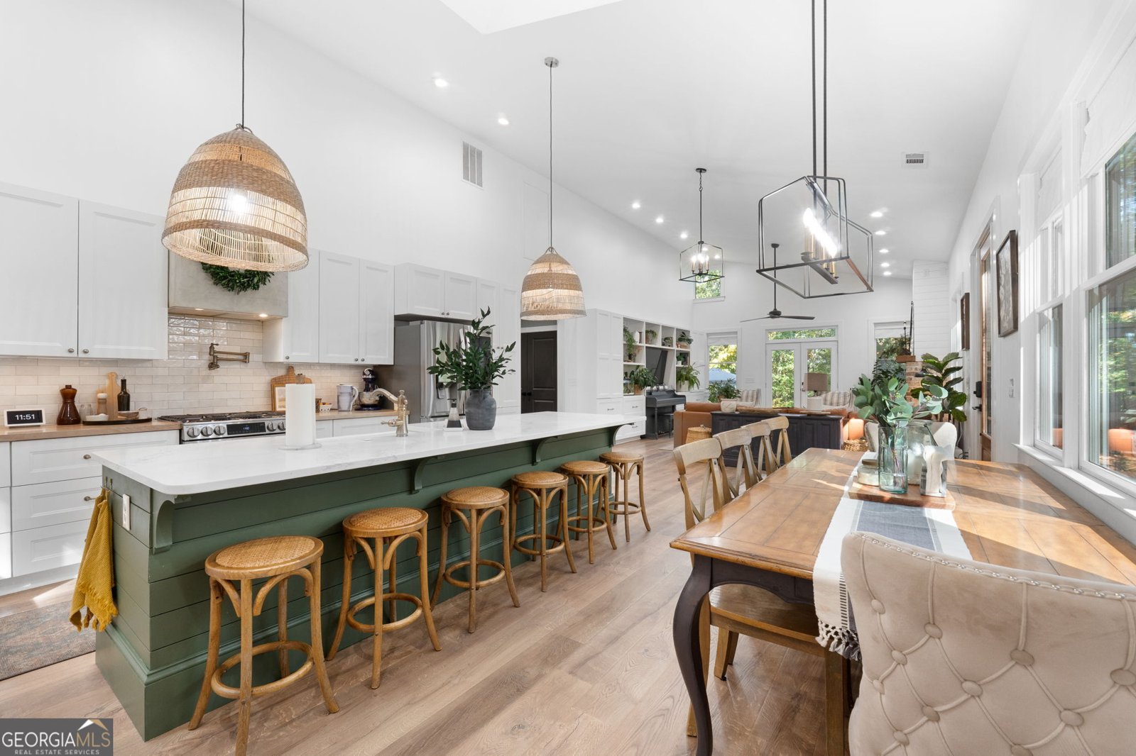 1777 Stark Road Jackson - 10