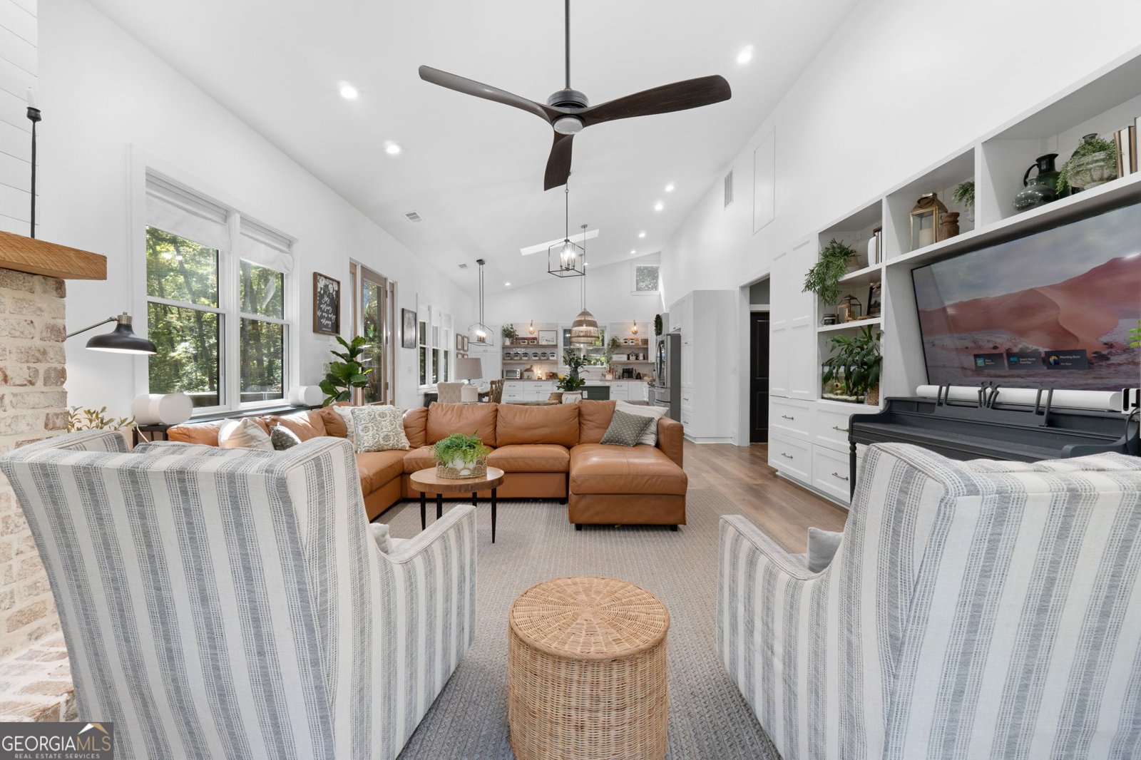 1777 Stark Road Jackson - 11