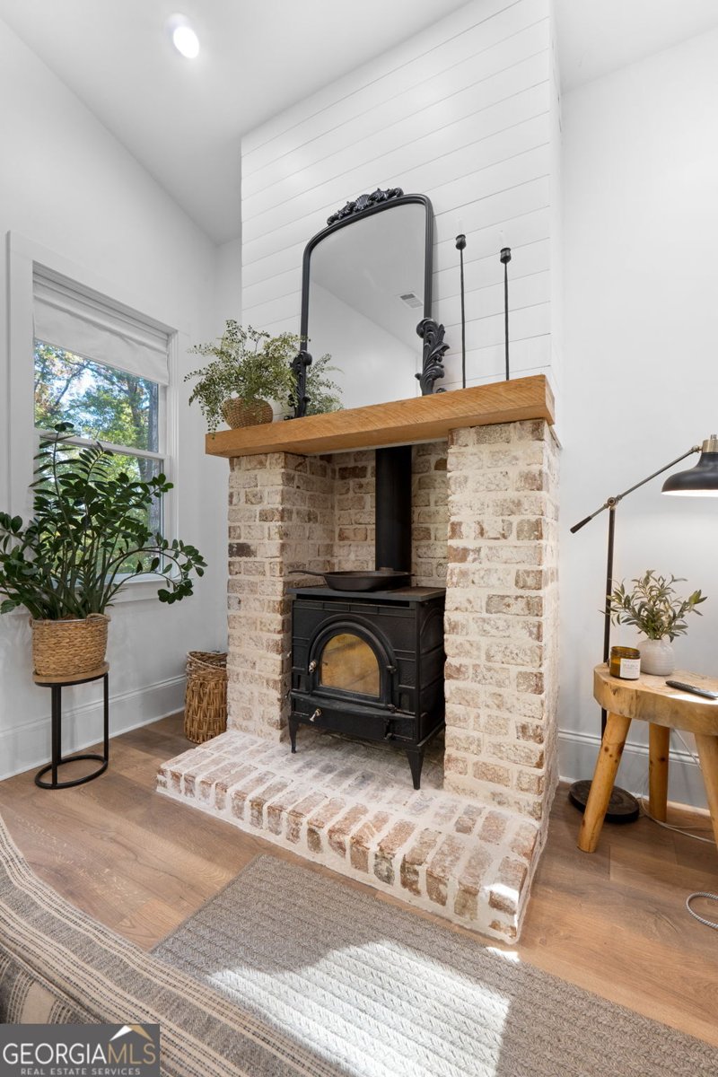 1777 Stark Road Jackson - 12