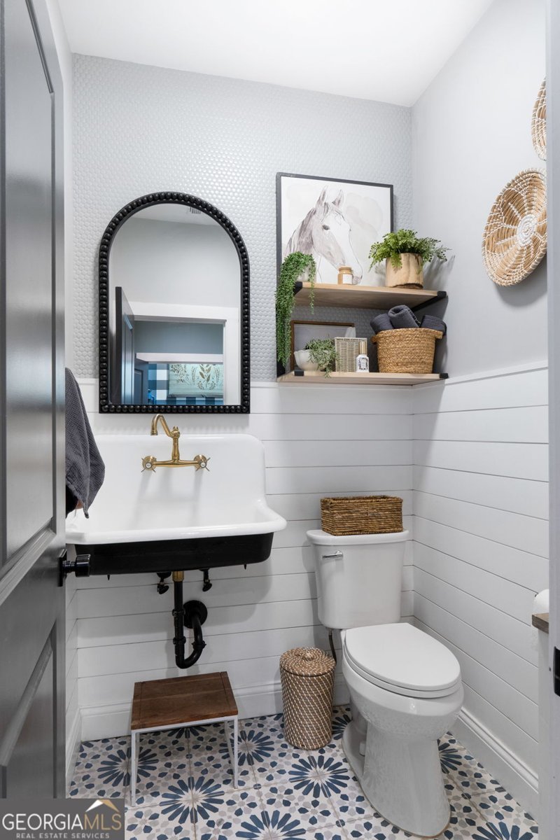 1777 Stark Road Jackson - 15