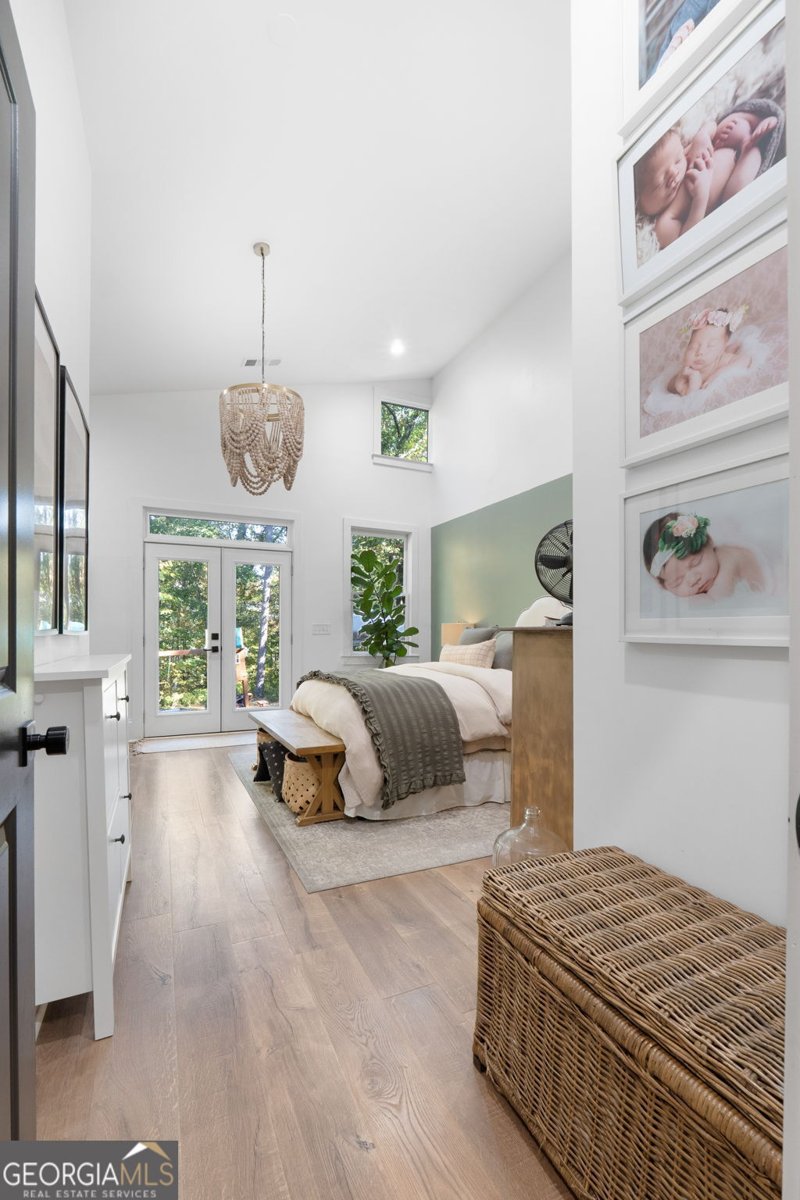 1777 Stark Road Jackson - 17