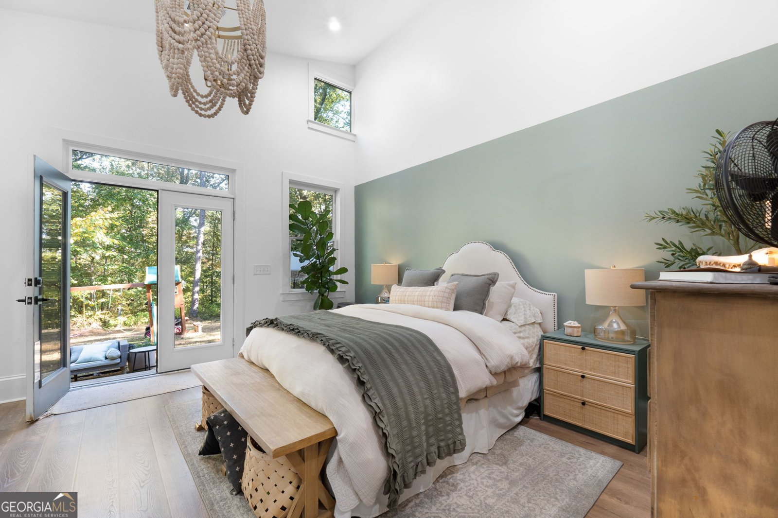 1777 Stark Road Jackson - 18