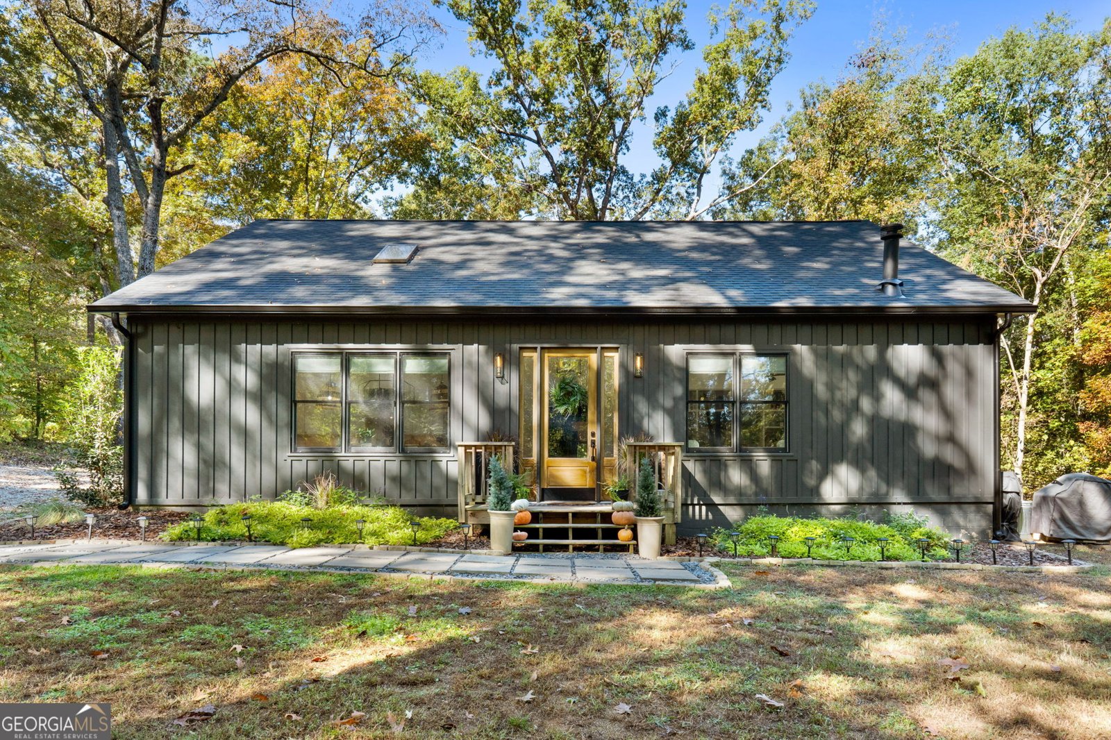 1777 Stark Road Jackson - 2