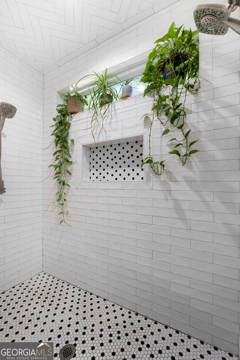 1777 Stark Road Jackson - 23