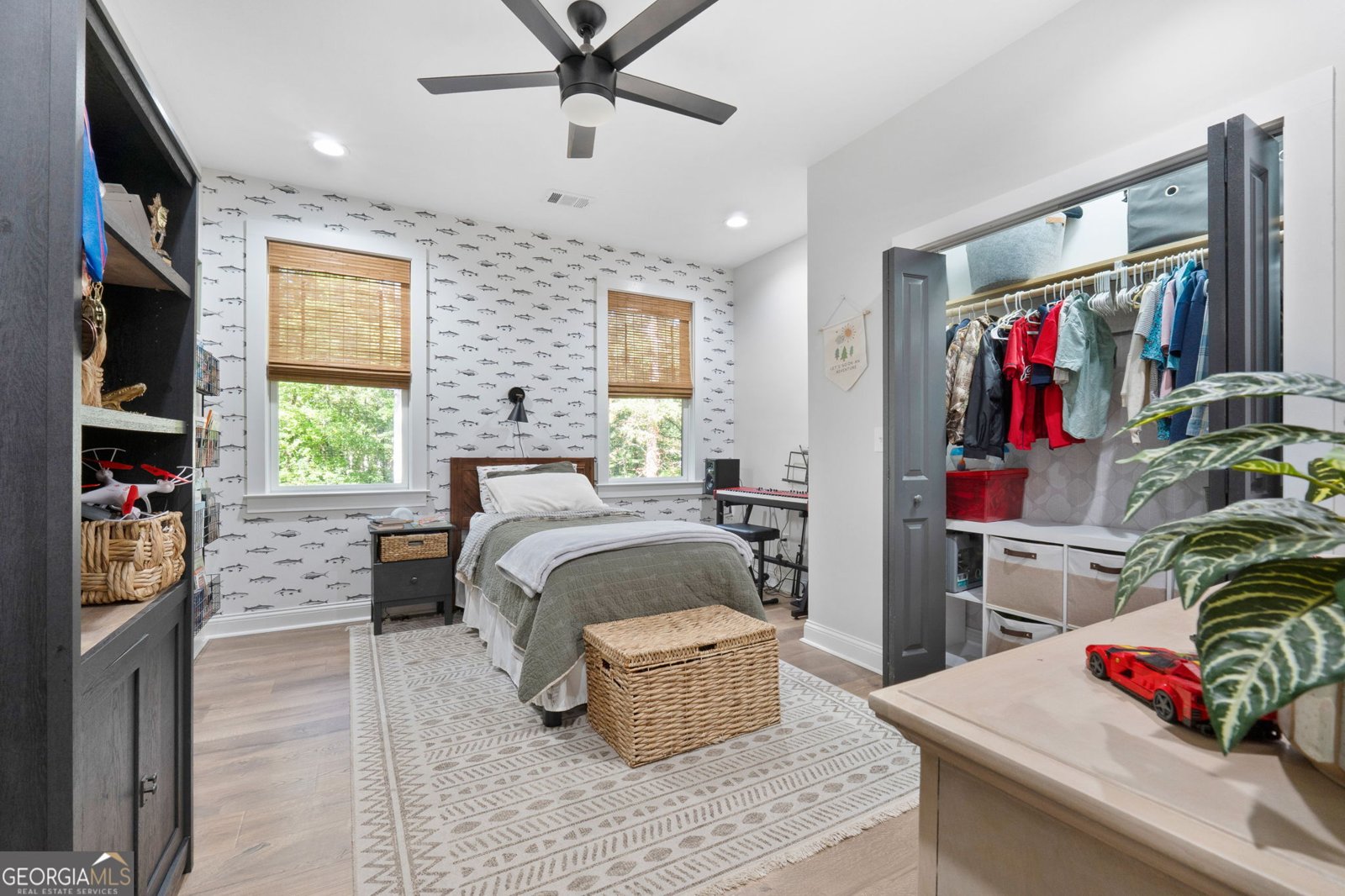 1777 Stark Road Jackson - 24