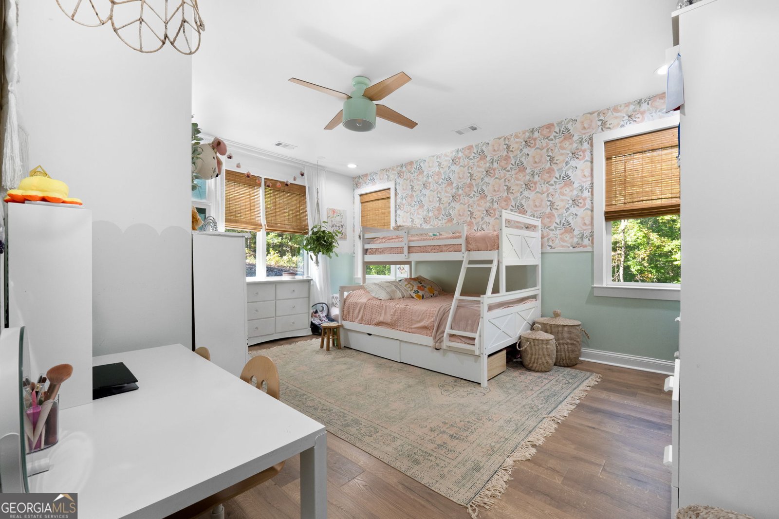 1777 Stark Road Jackson - 29