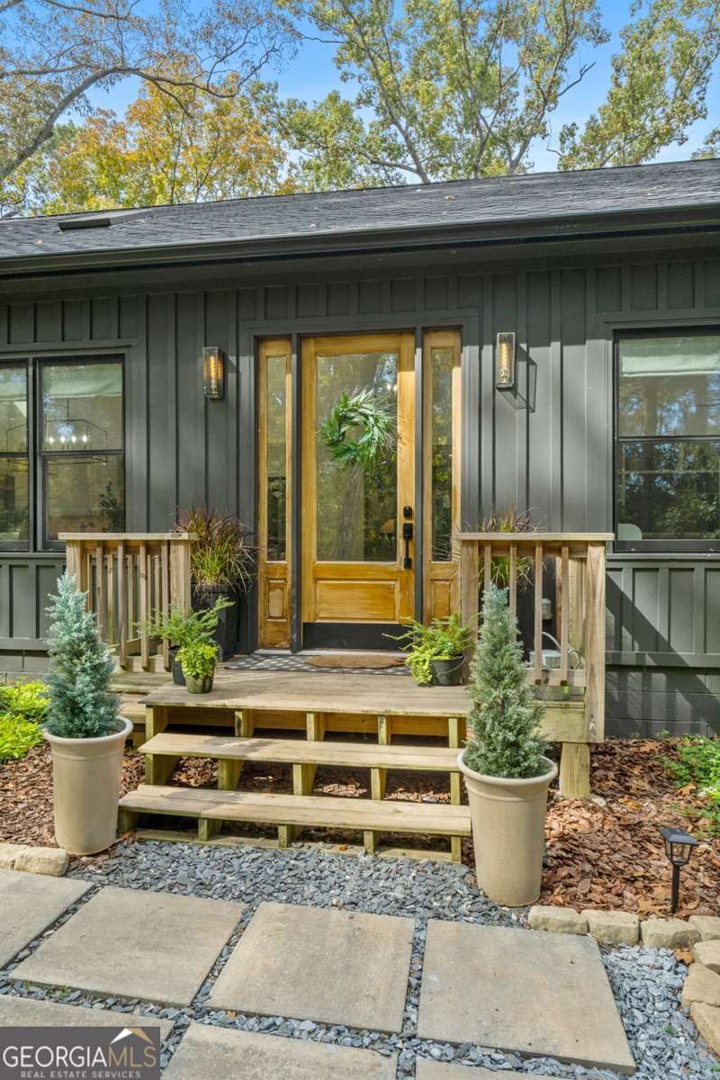 1777 Stark Road Jackson - 3