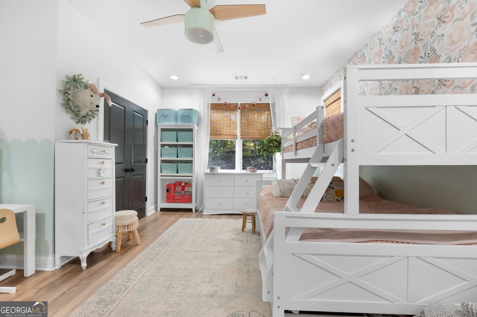 1777 Stark Road Jackson - 30