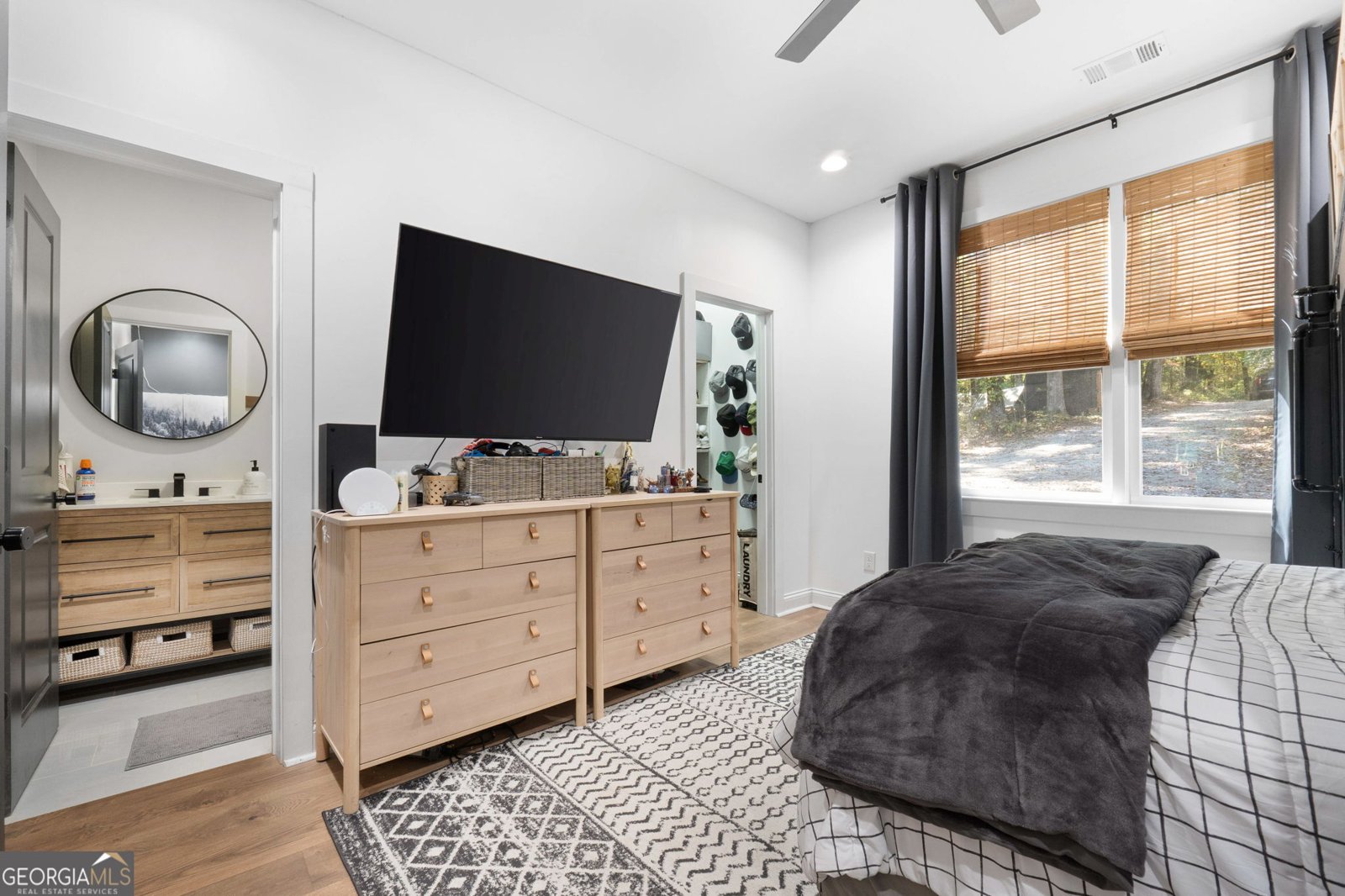 1777 Stark Road Jackson - 32