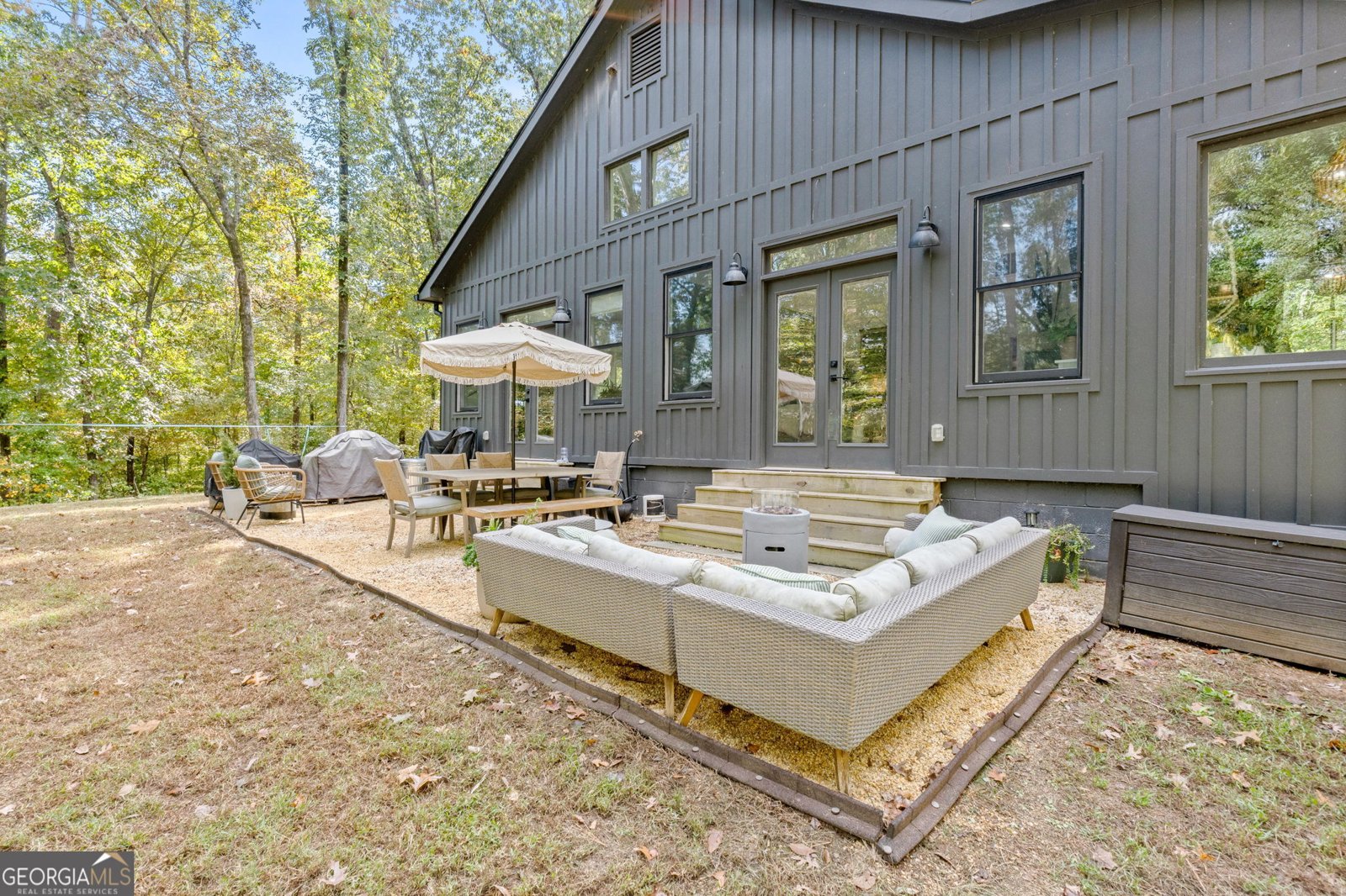 1777 Stark Road Jackson - 35