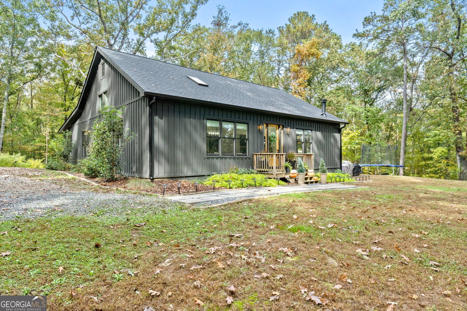 1777 Stark Road Jackson - 38