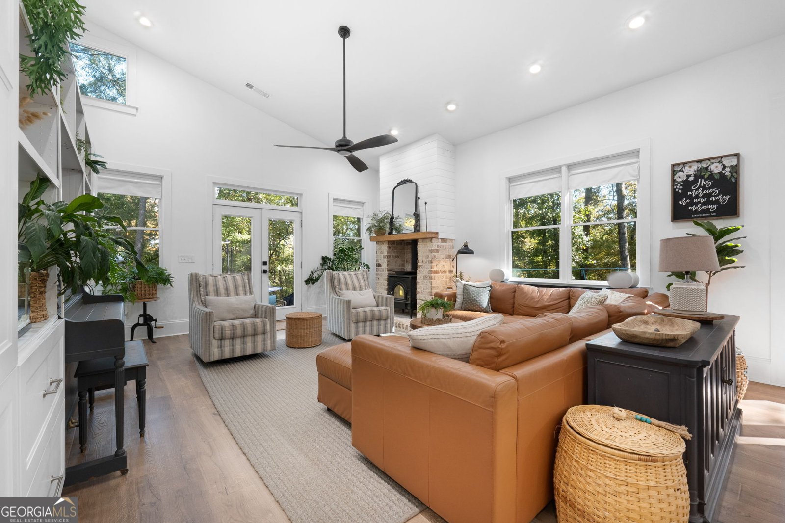 1777 Stark Road Jackson - 5