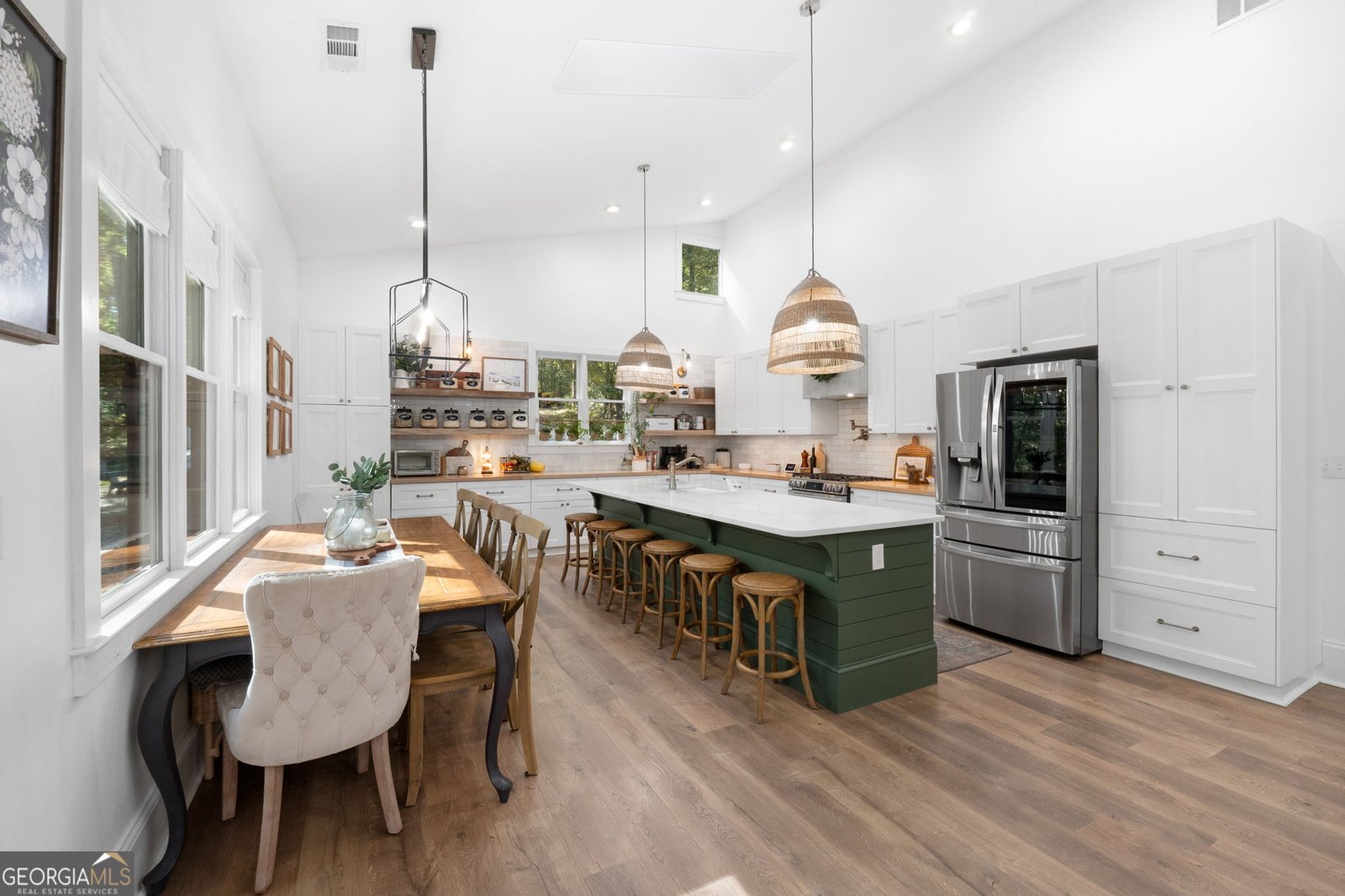 1777 Stark Road Jackson - 6