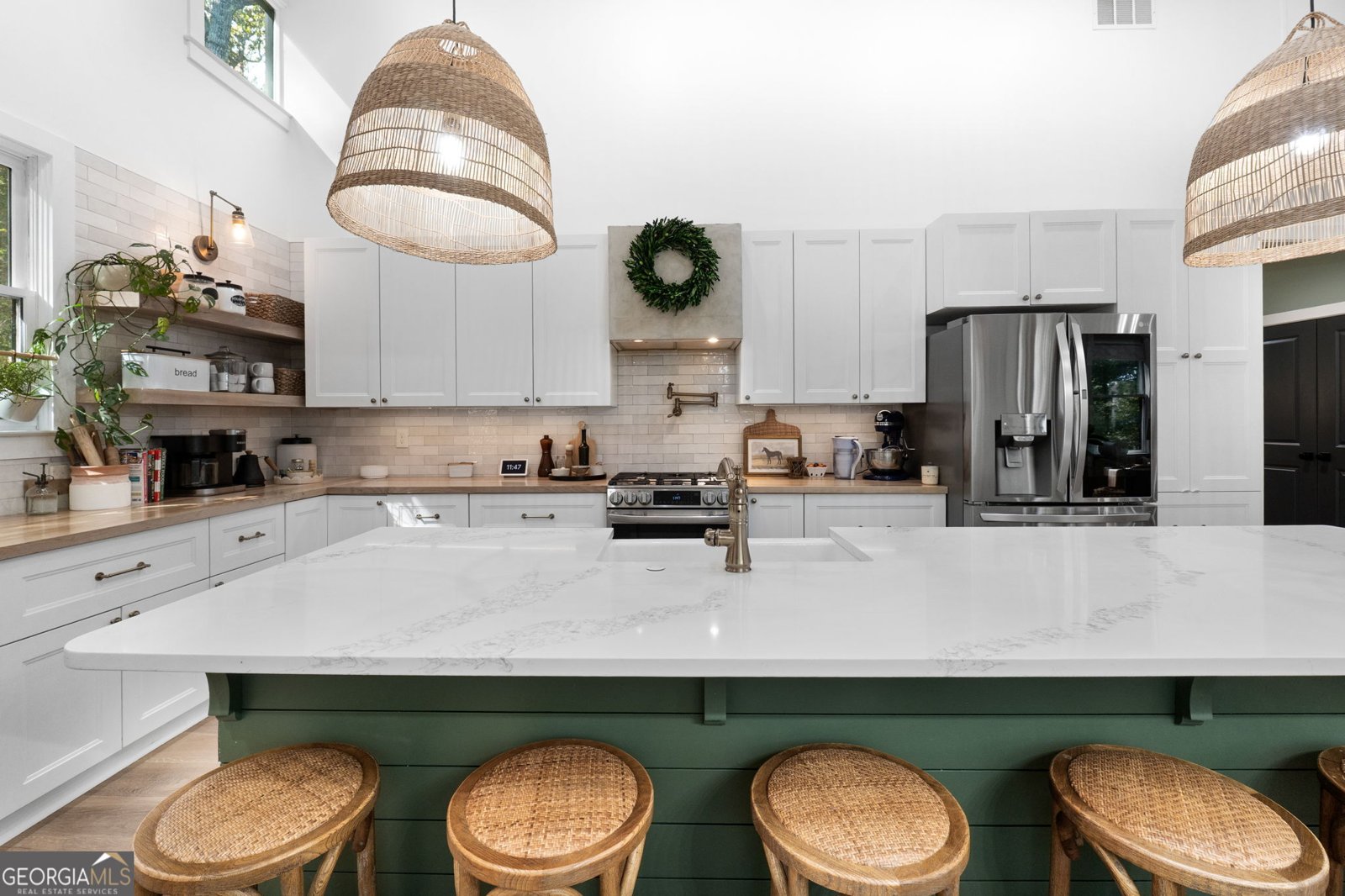 1777 Stark Road Jackson - 7