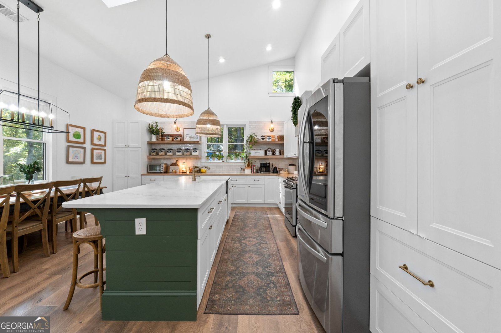 1777 Stark Road Jackson - 8