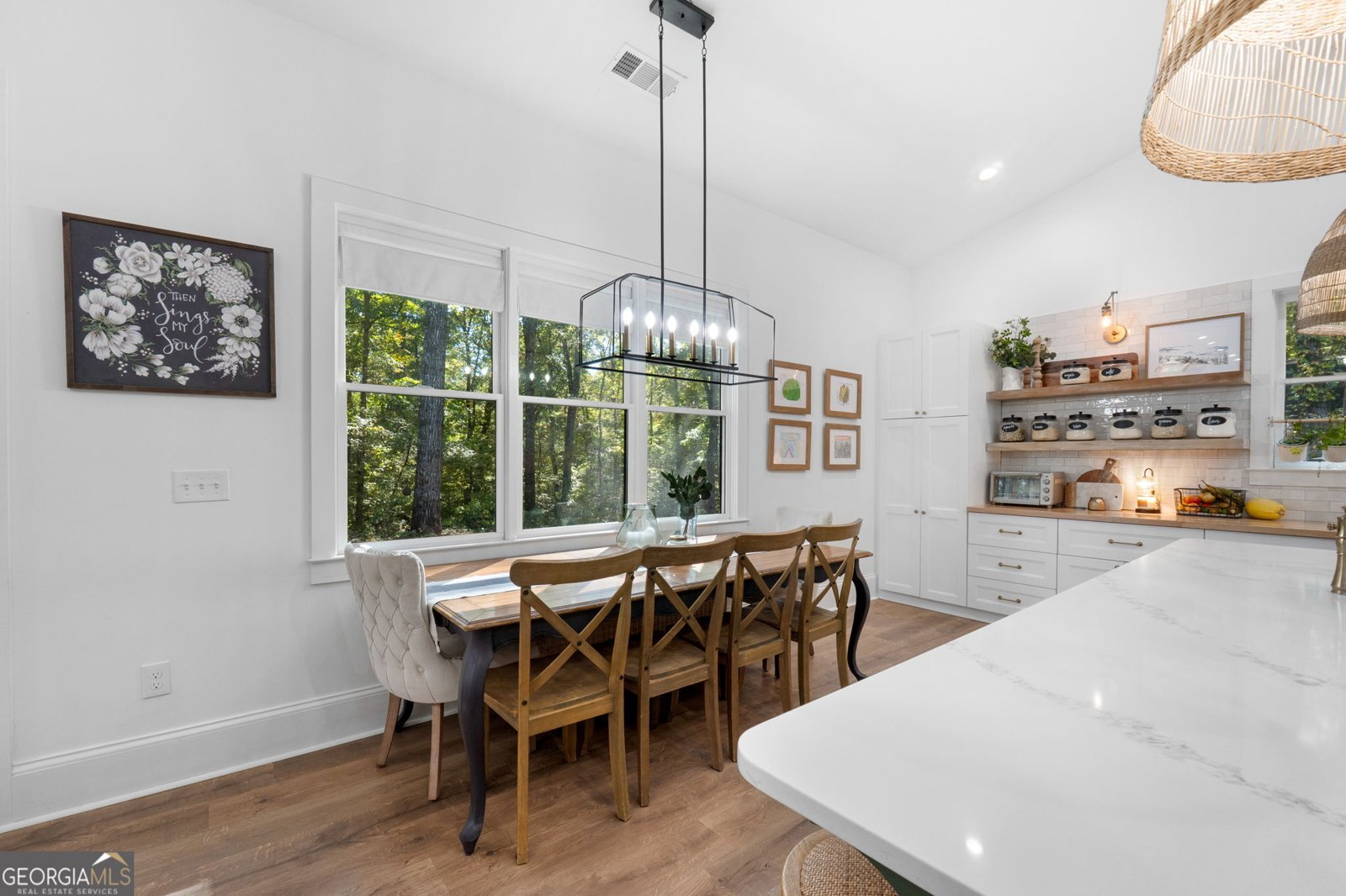 1777 Stark Road Jackson - 9