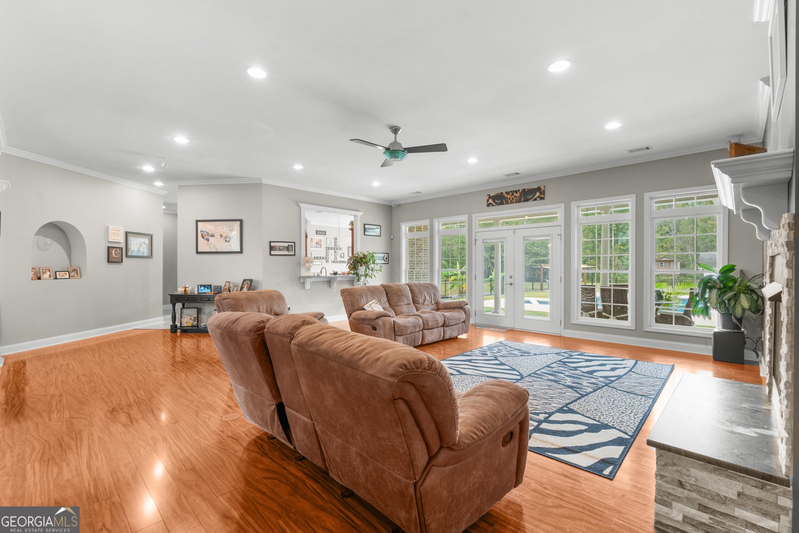 893 Lane Street Brooklet - 10