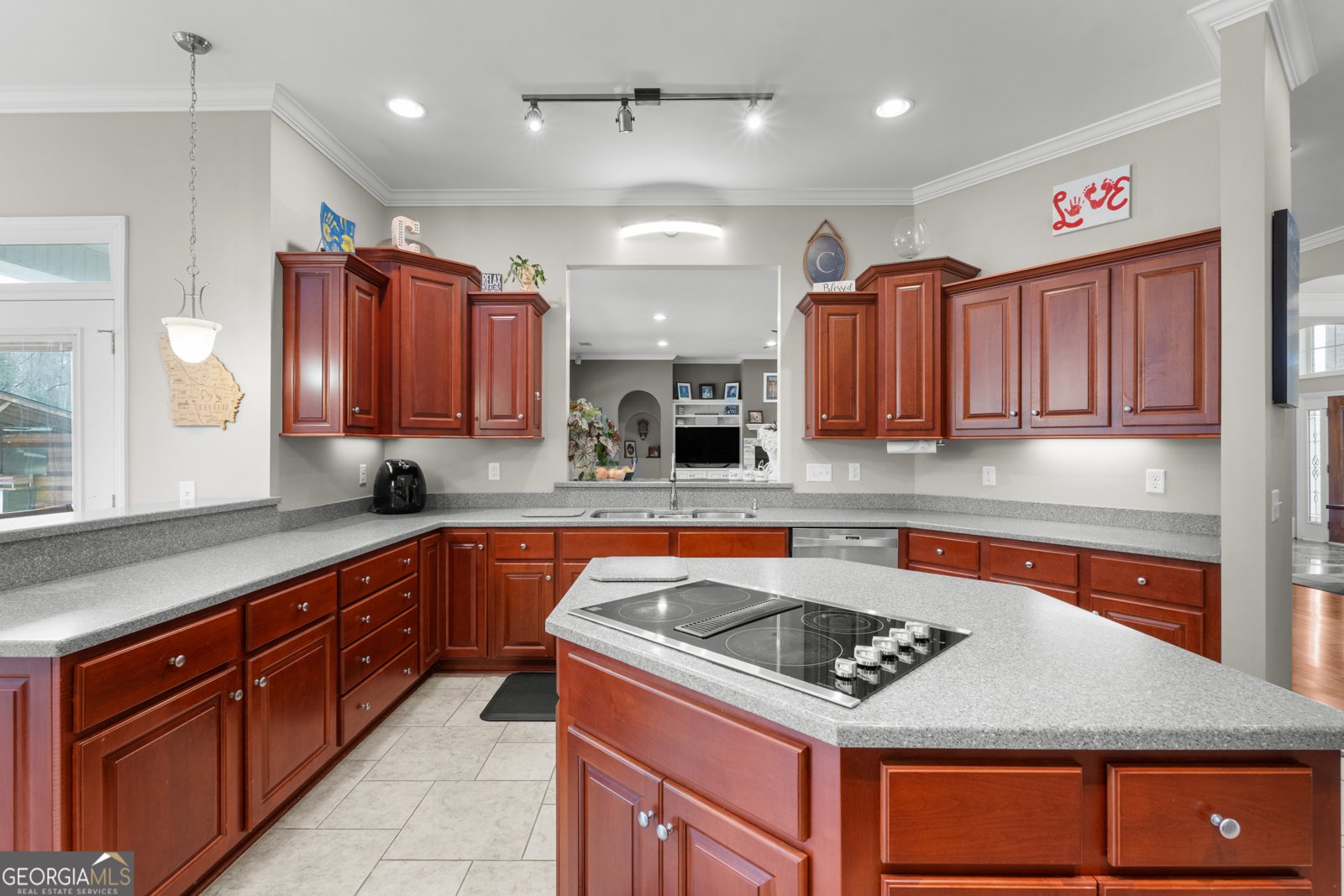 893 Lane Street Brooklet - 12