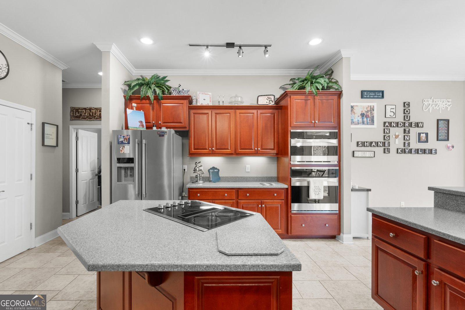 893 Lane Street Brooklet - 14