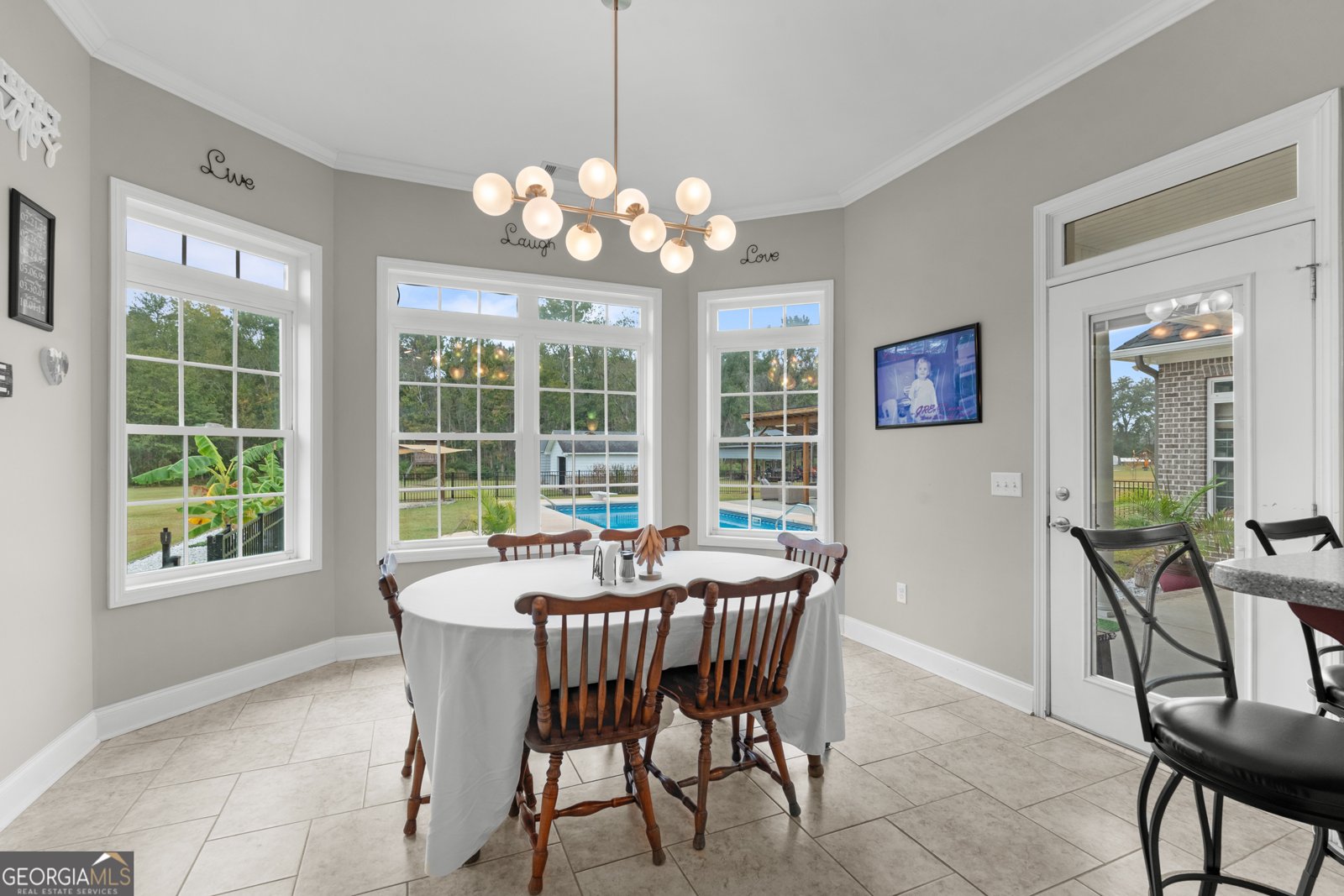 893 Lane Street Brooklet - 16