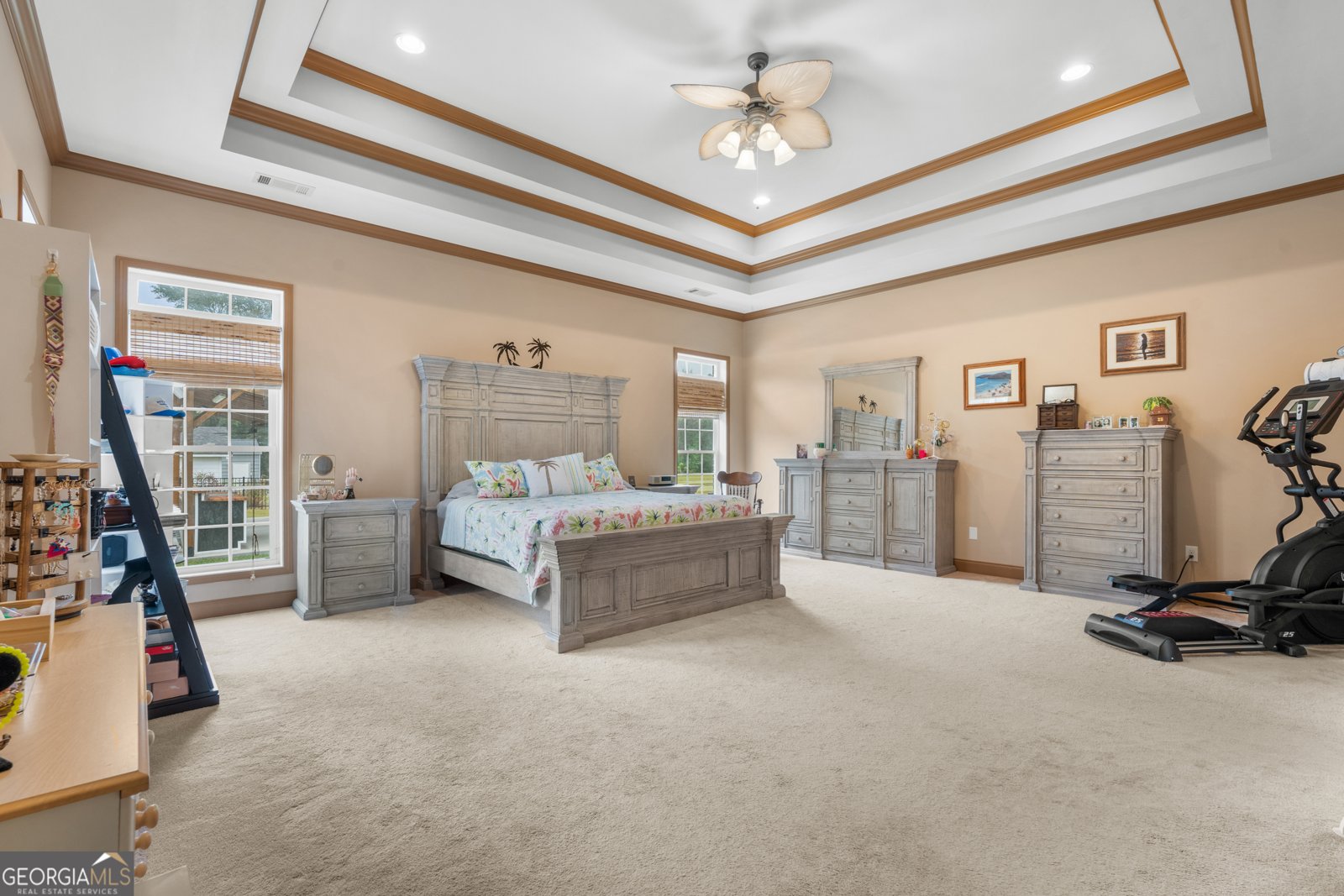 893 Lane Street Brooklet - 17