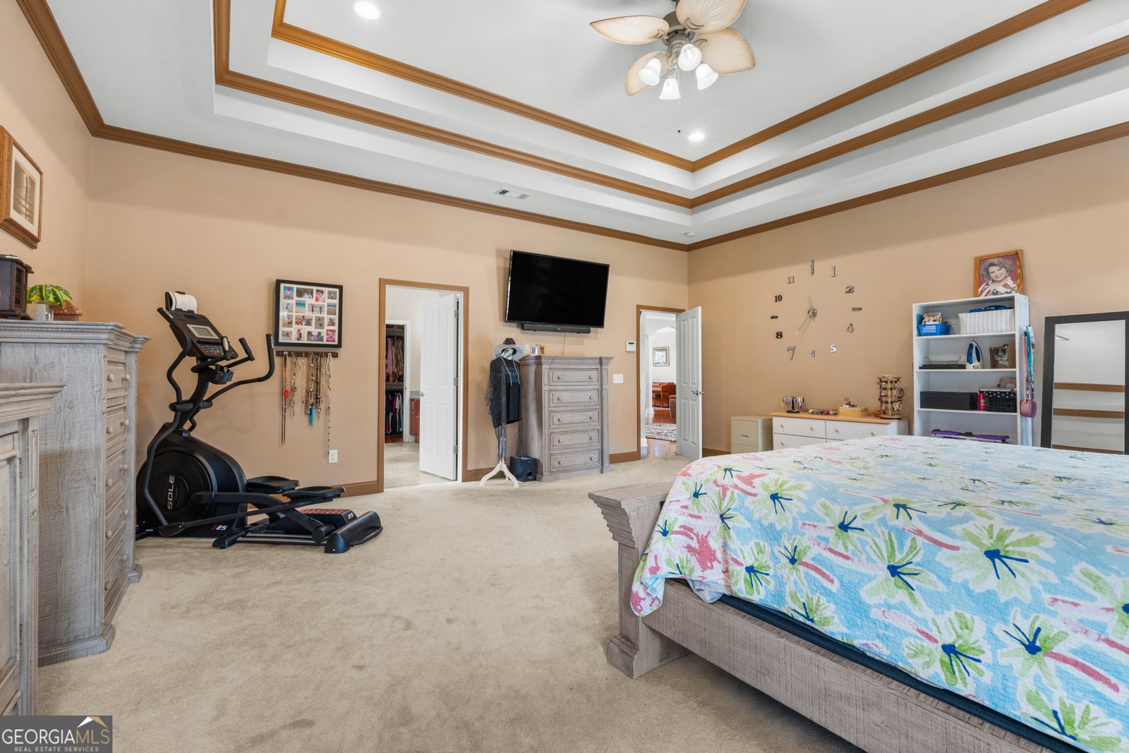 893 Lane Street Brooklet - 18