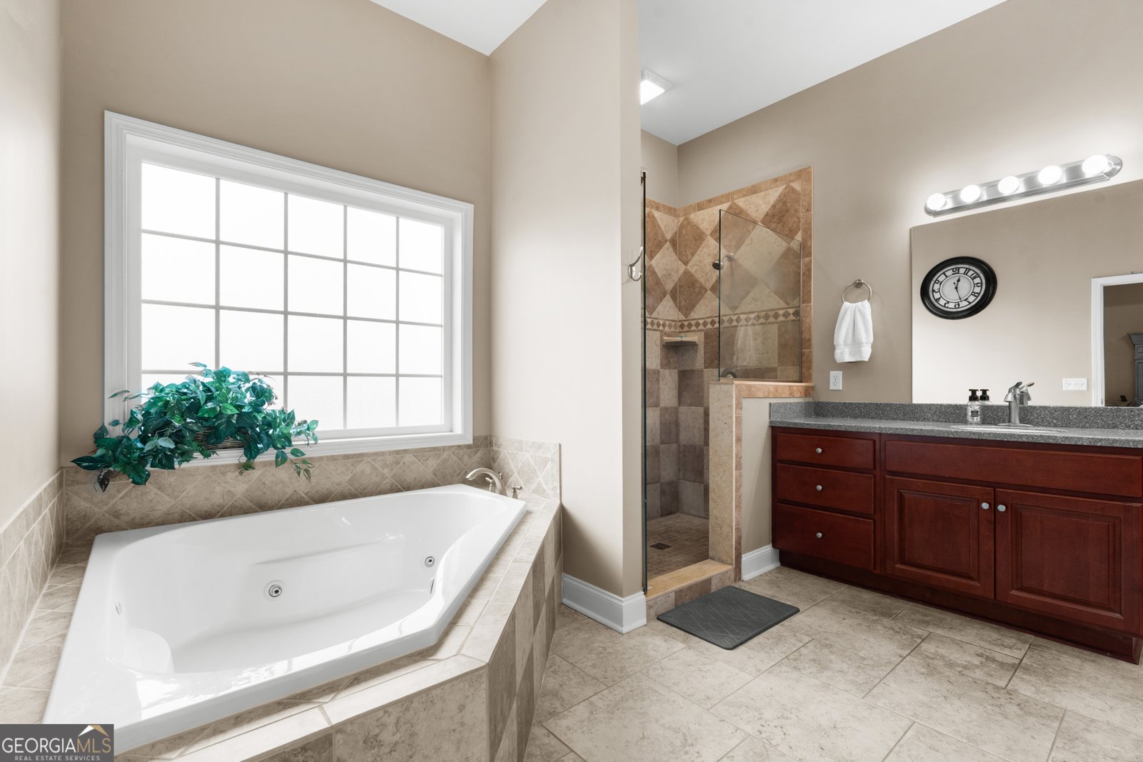 893 Lane Street Brooklet - 19