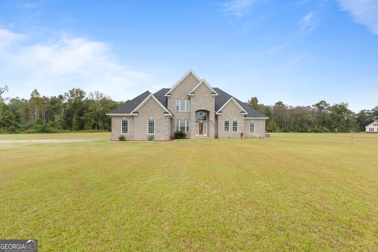 893 Lane Street Brooklet - 2