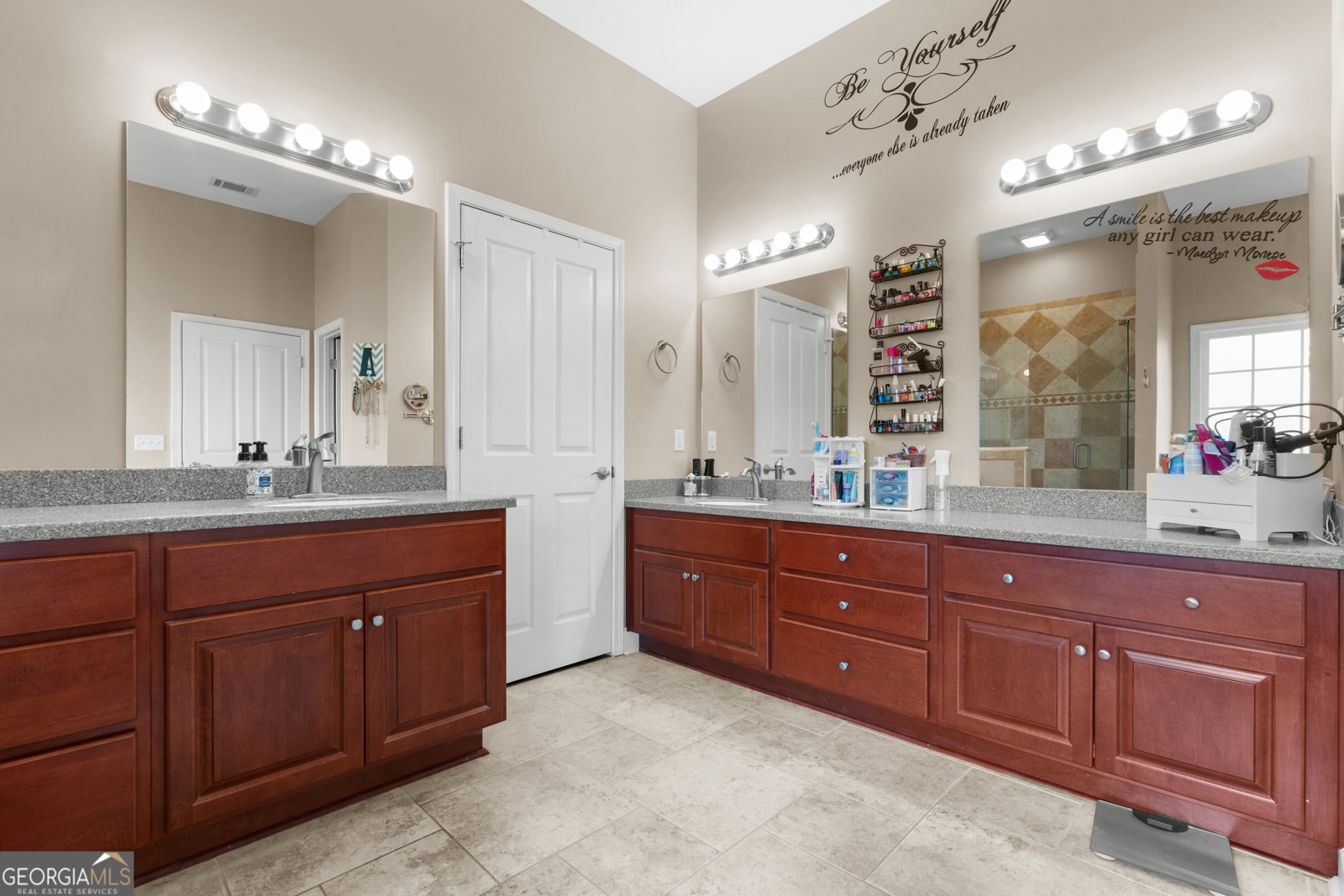 893 Lane Street Brooklet - 20