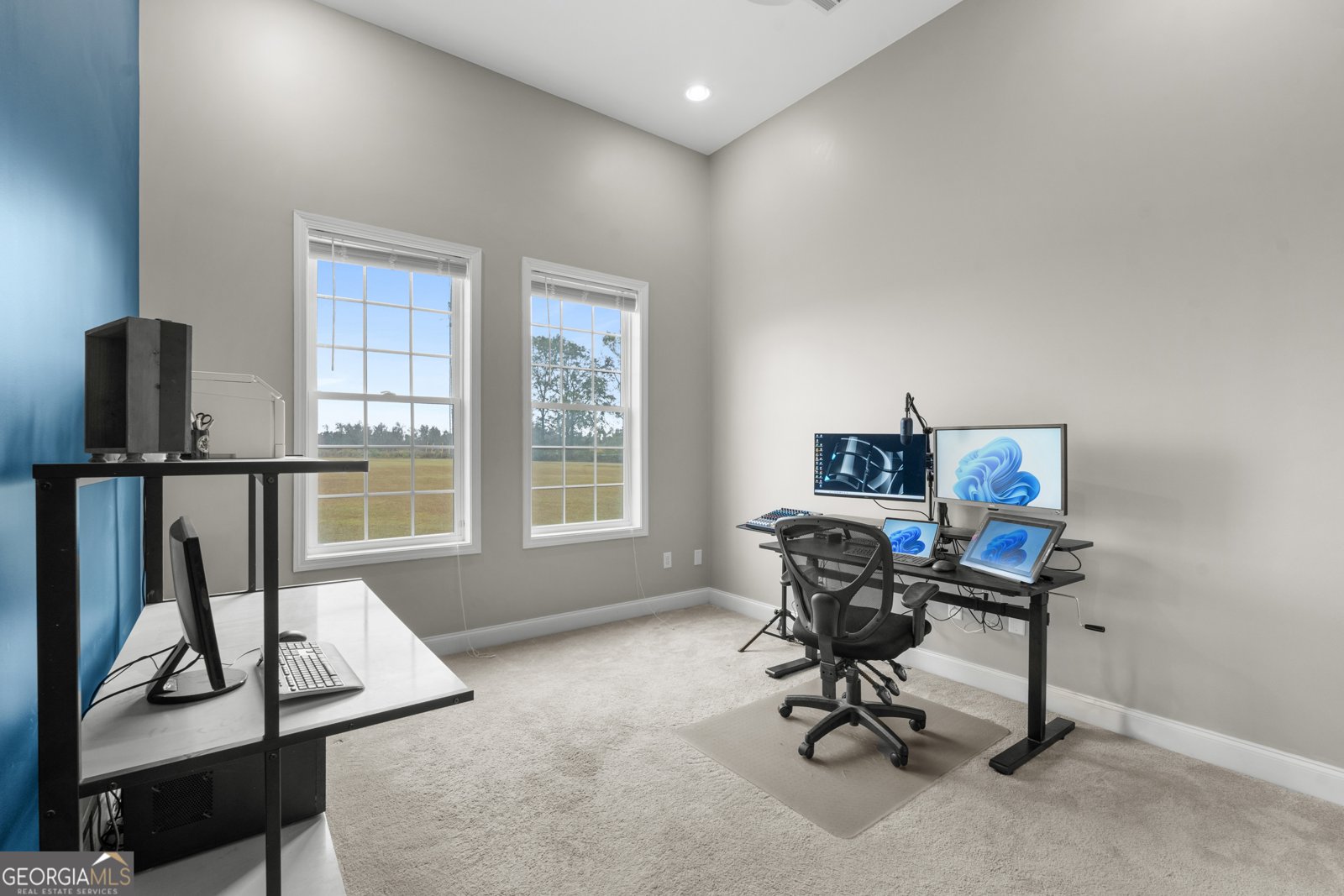 893 Lane Street Brooklet - 21