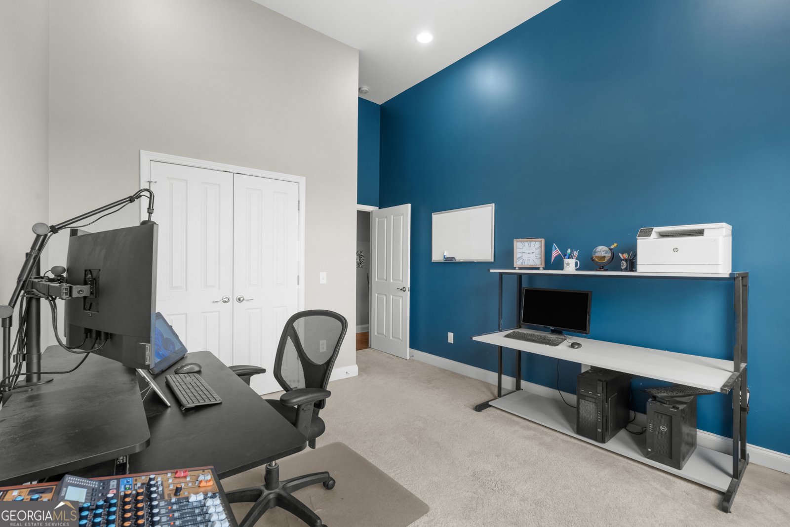 893 Lane Street Brooklet - 22