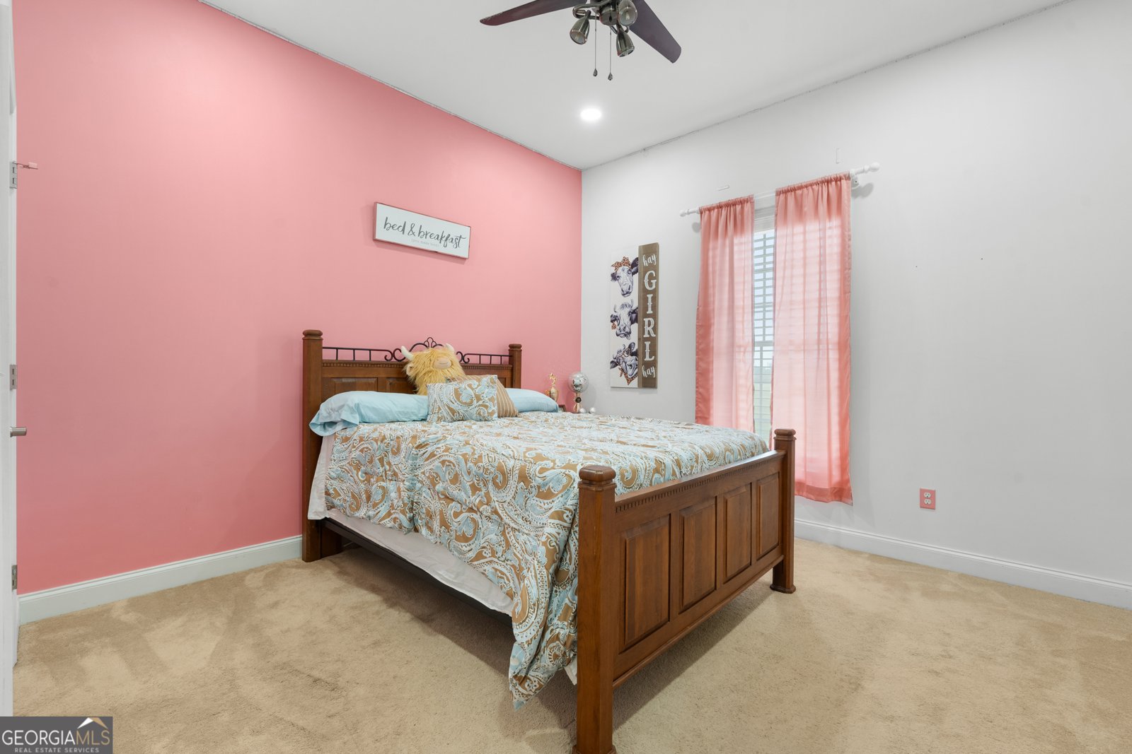 893 Lane Street Brooklet - 23