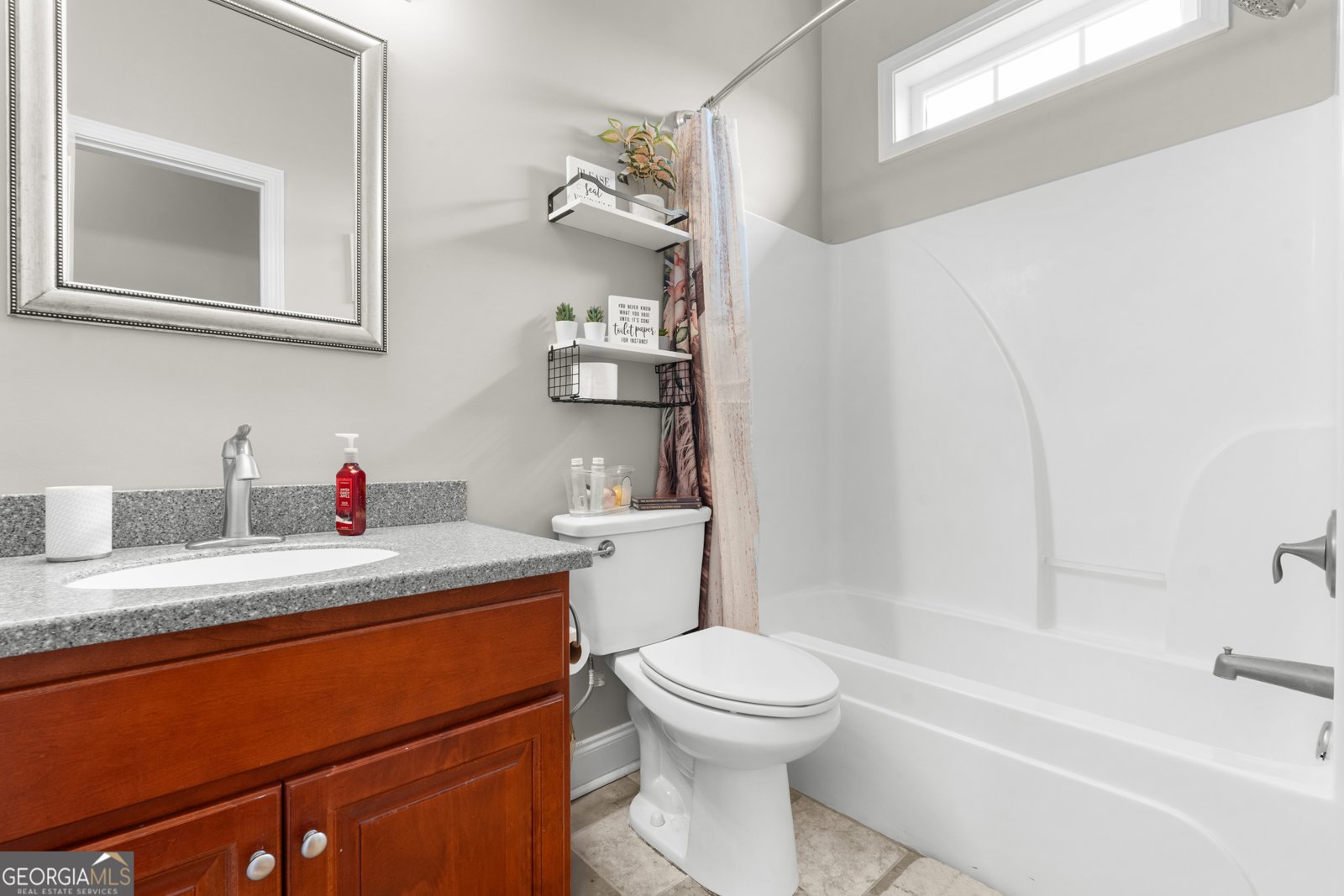 893 Lane Street Brooklet - 24