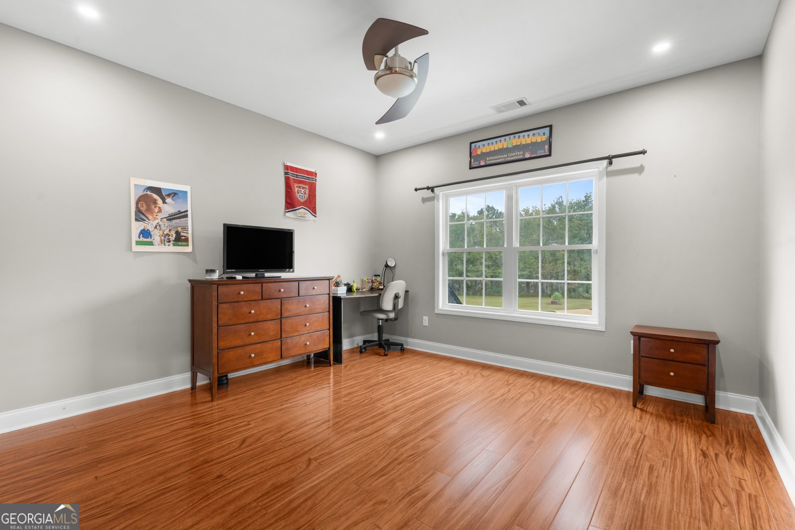 893 Lane Street Brooklet - 25