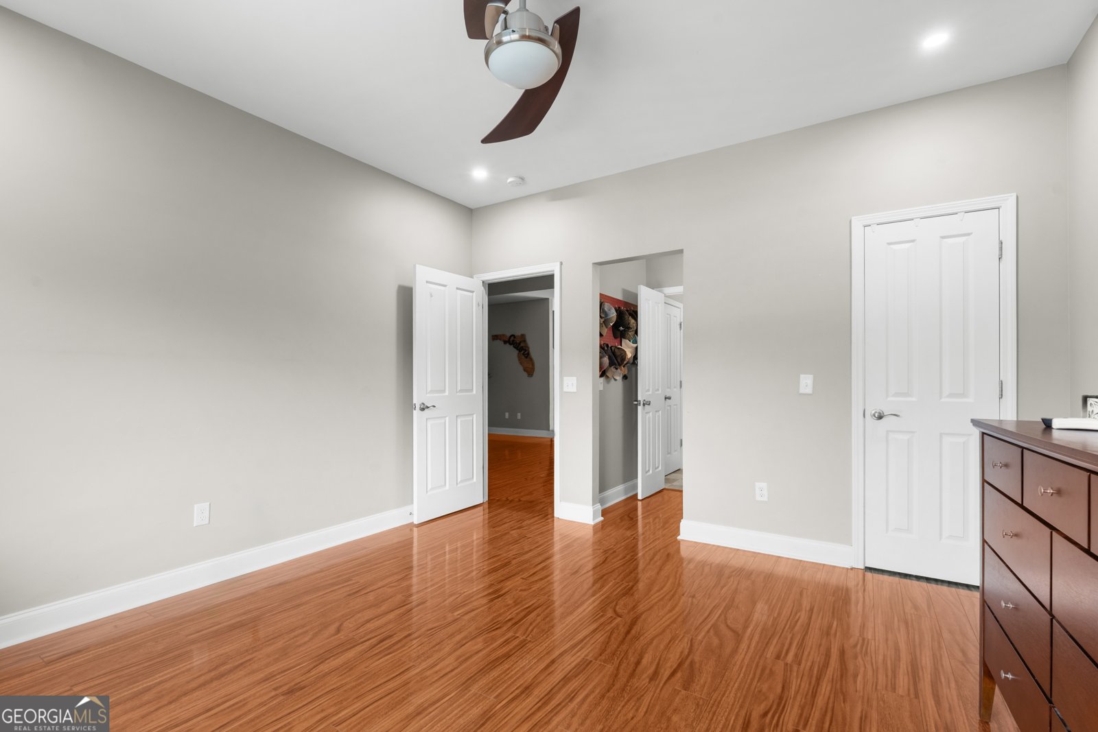 893 Lane Street Brooklet - 26