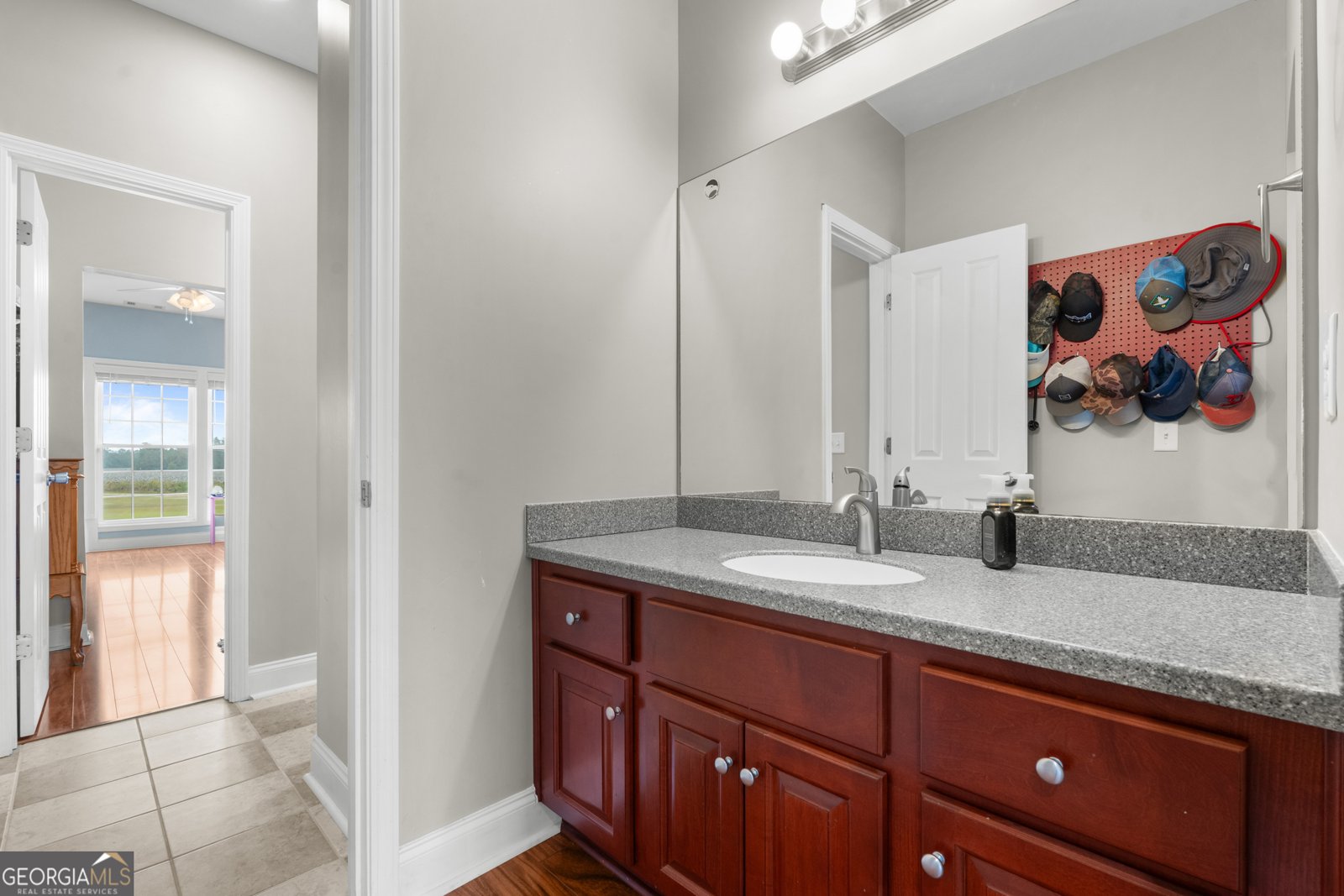 893 Lane Street Brooklet - 27